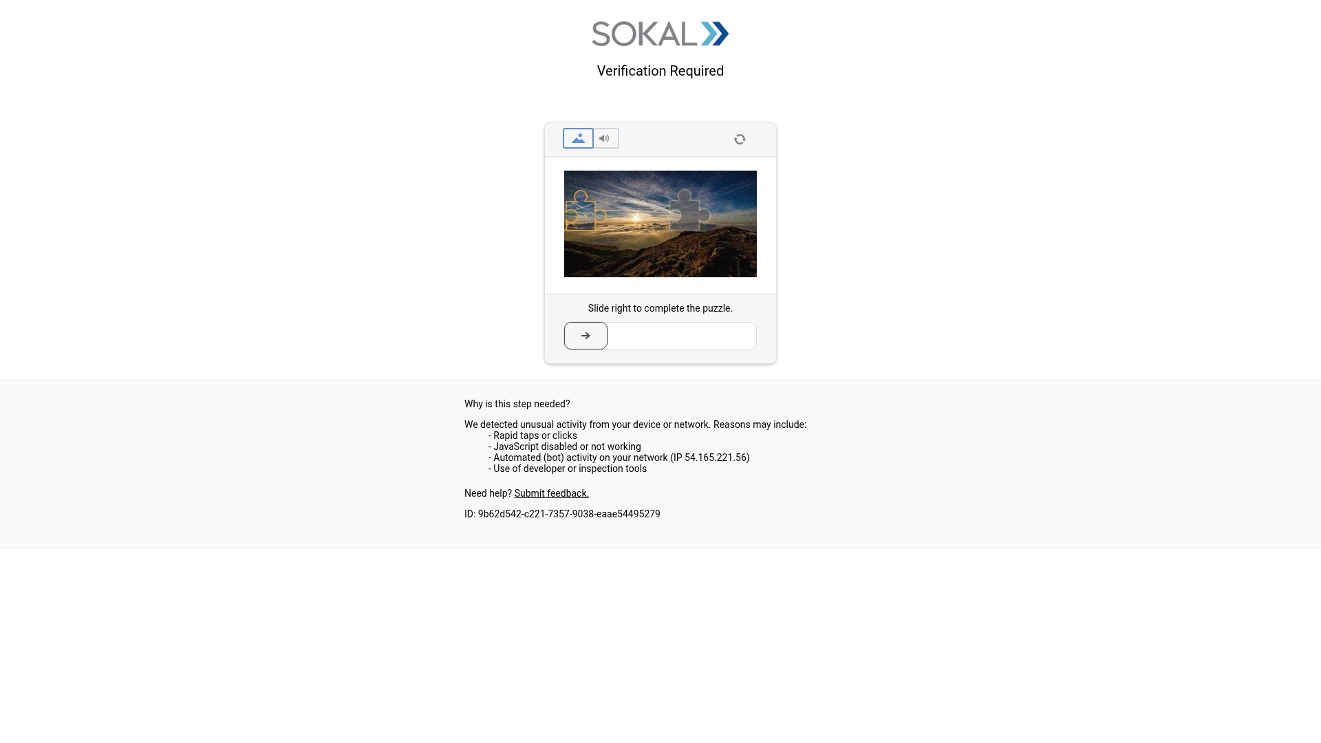 Screenshot of kellyjeep.com