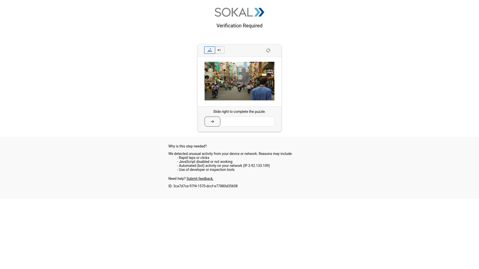 Screenshot of kellynissanofroute33.com