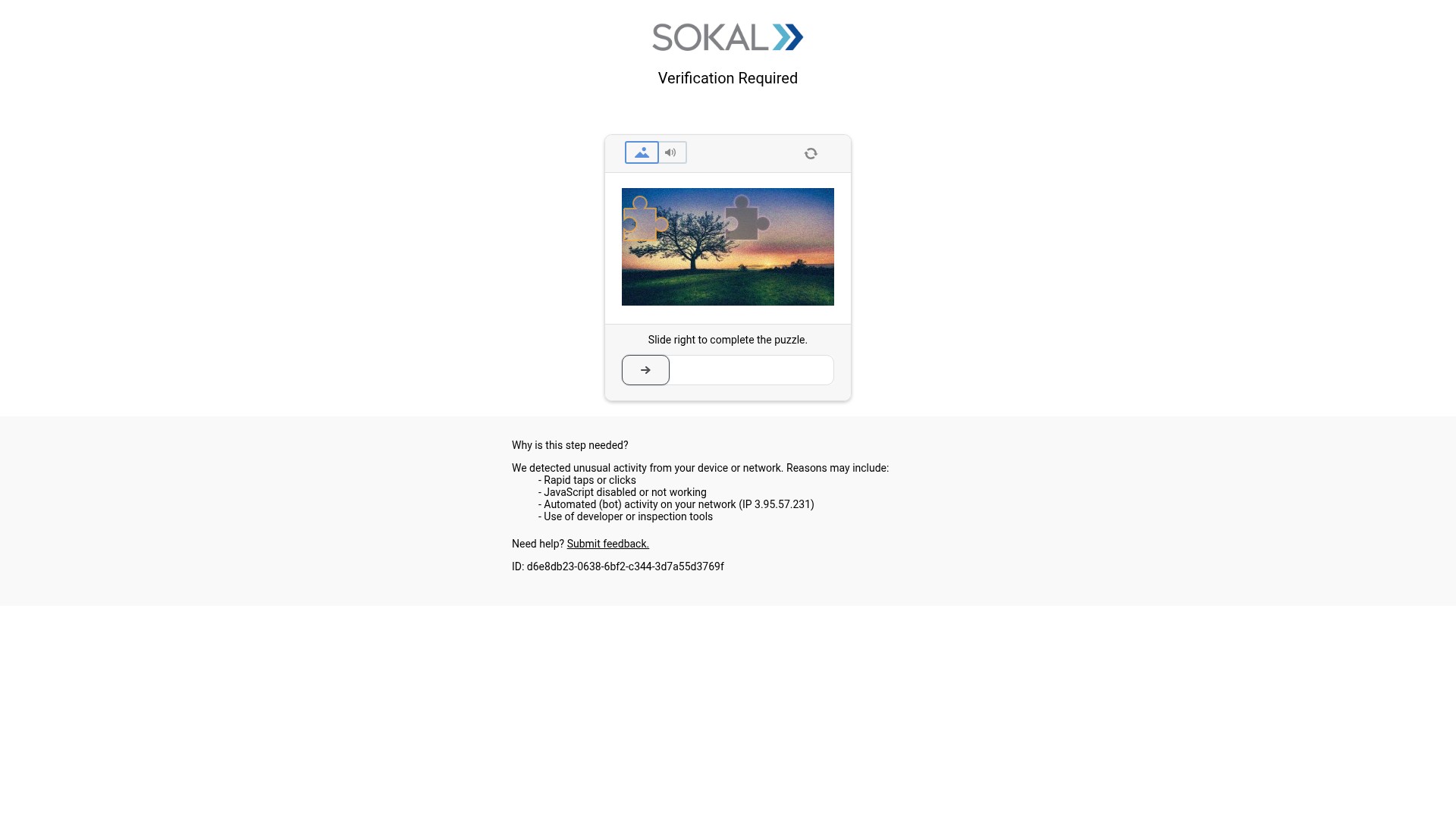 Screenshot of kellytoyotaofhamburg.com