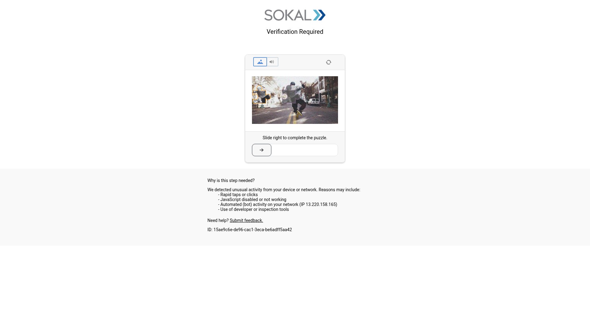 Screenshot of keyportkia.com