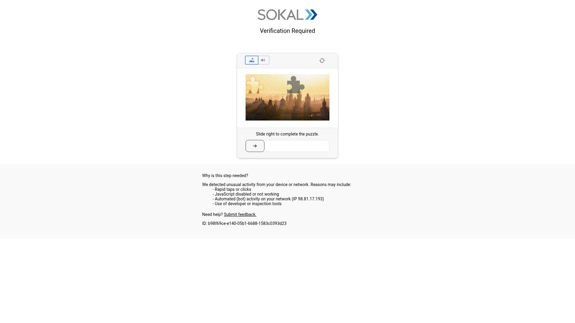 Screenshot of kiaofnewbern.com