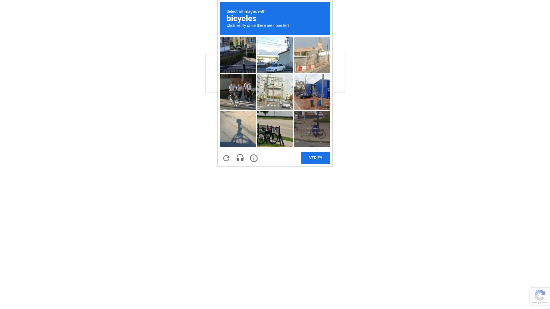 Screenshot of kimhabraken.com