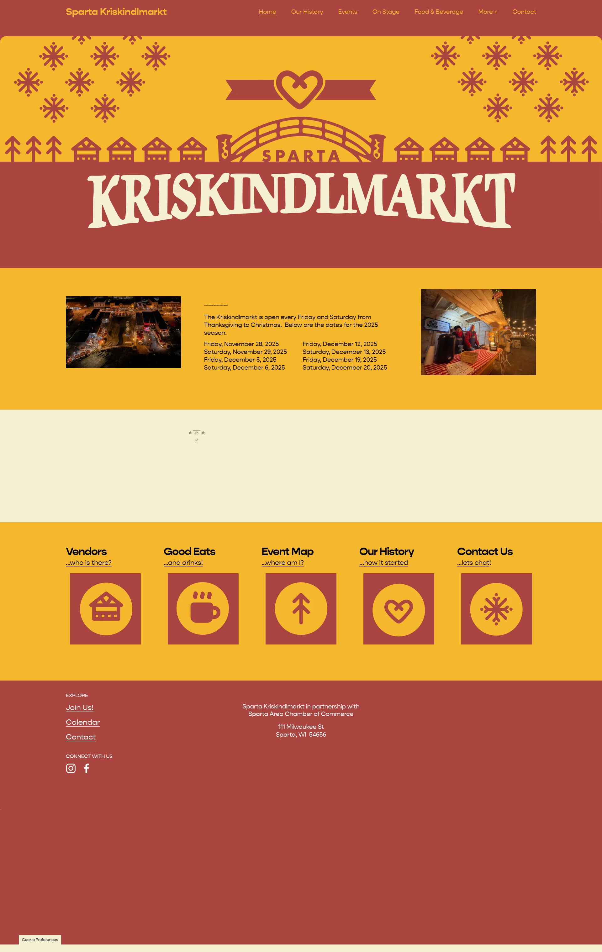 Screenshot of kkmsparta.com