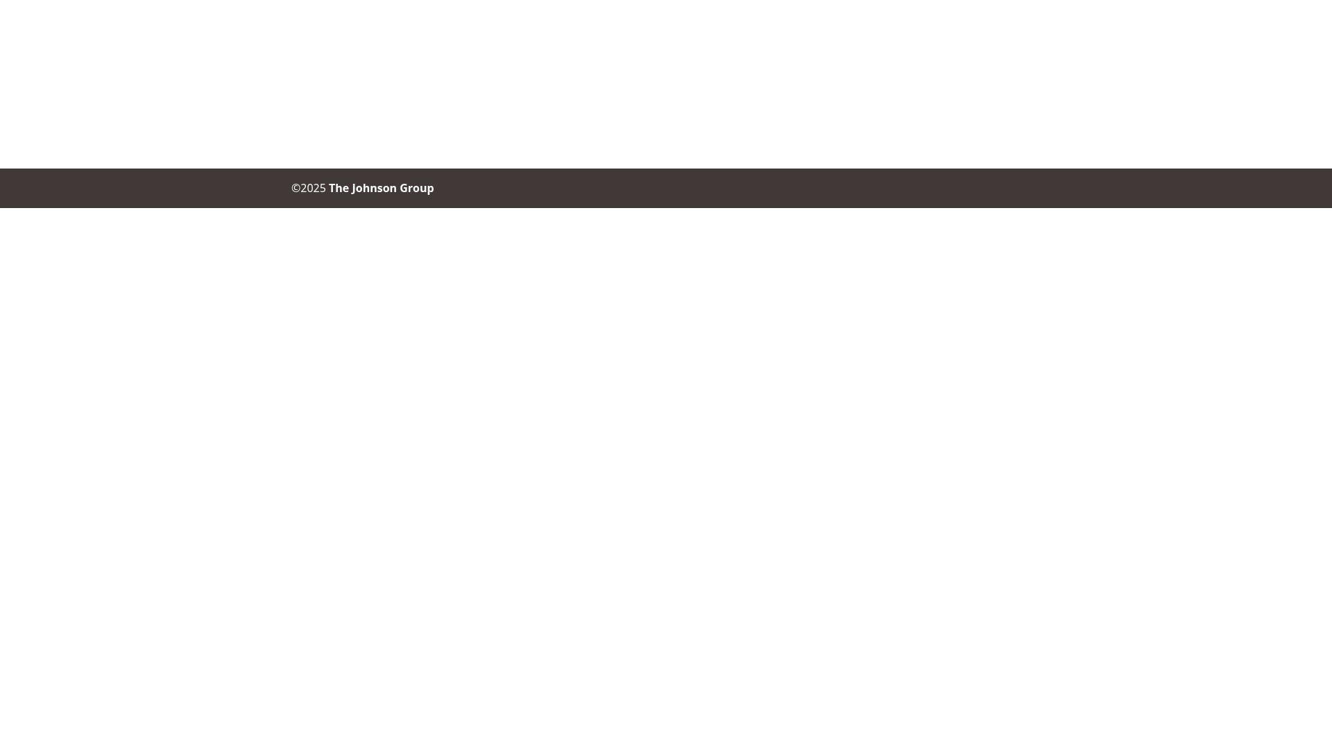 Screenshot of landing.erlanger.org