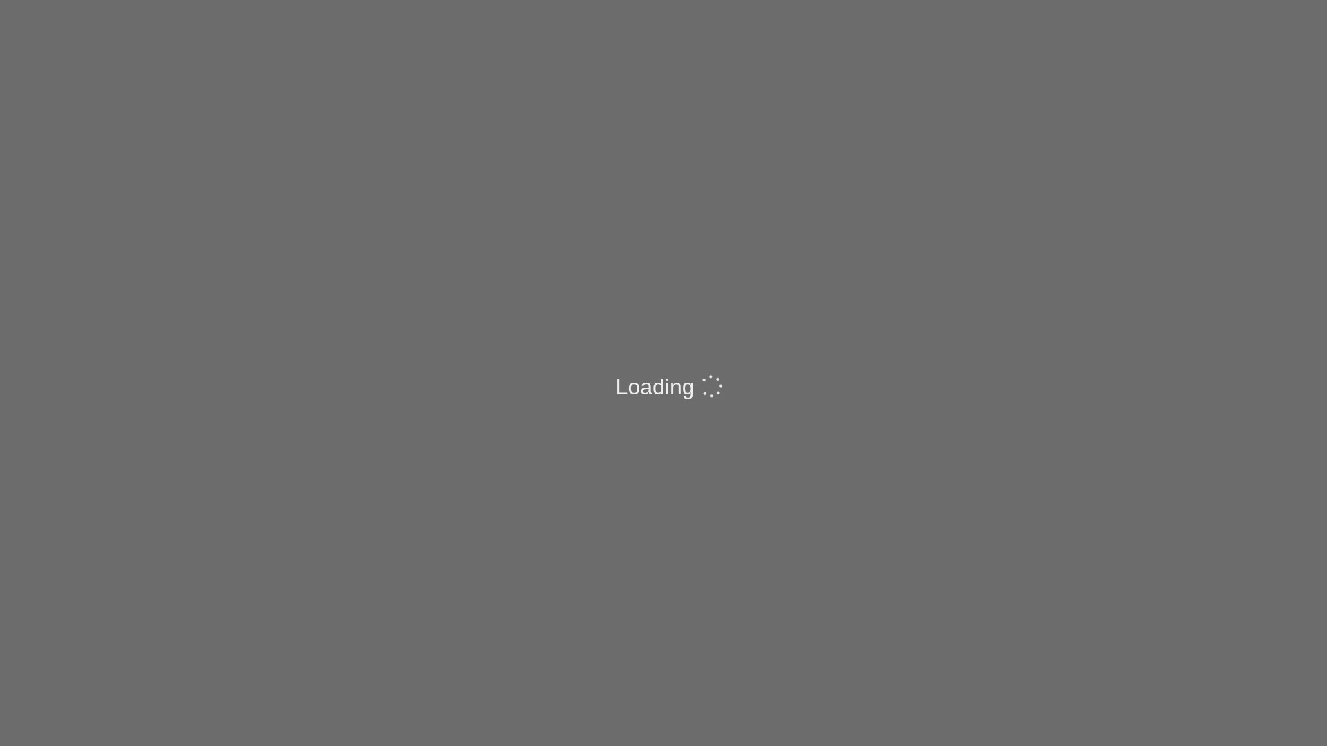 Screenshot of laspalomasresort.net