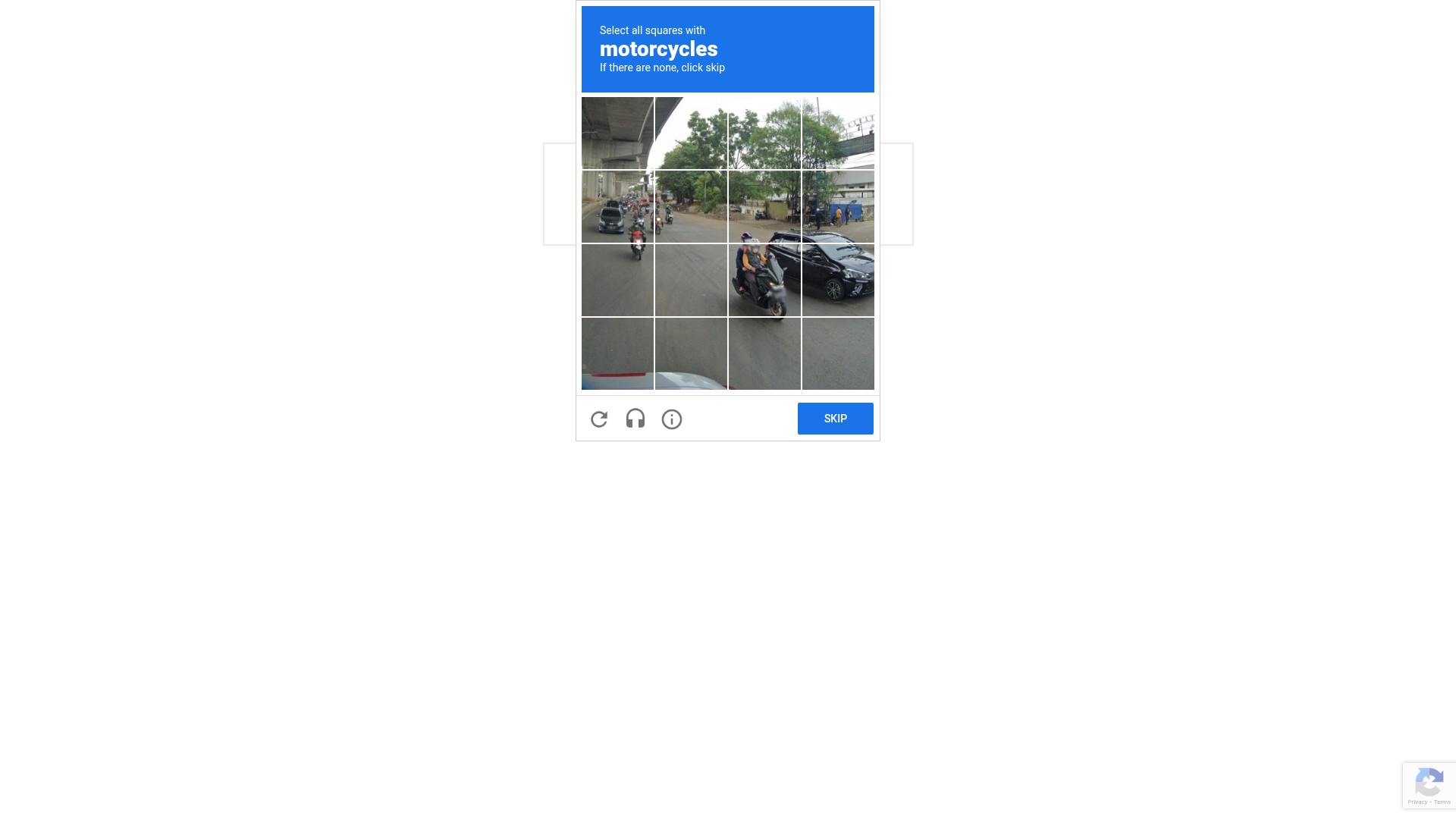 Screenshot of lawtonpros.com