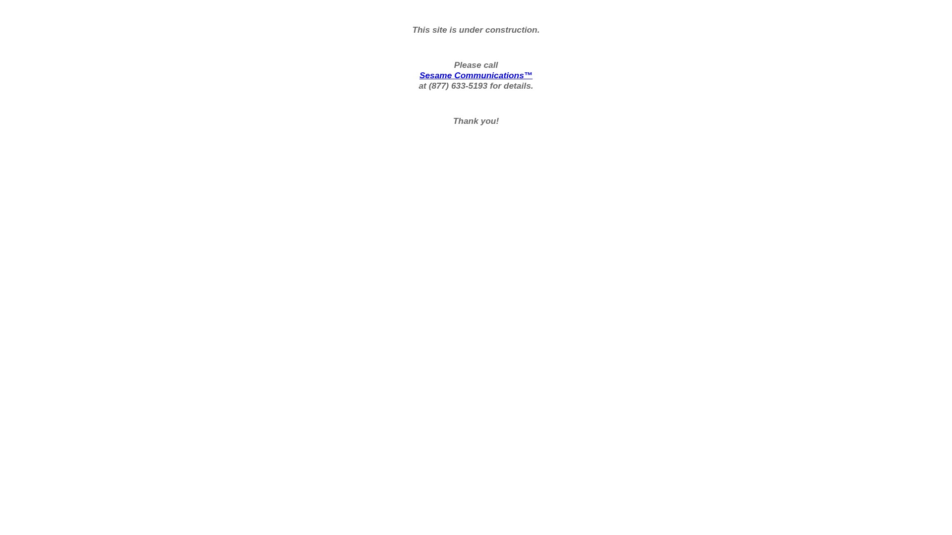 Screenshot of legacy-smiles.com