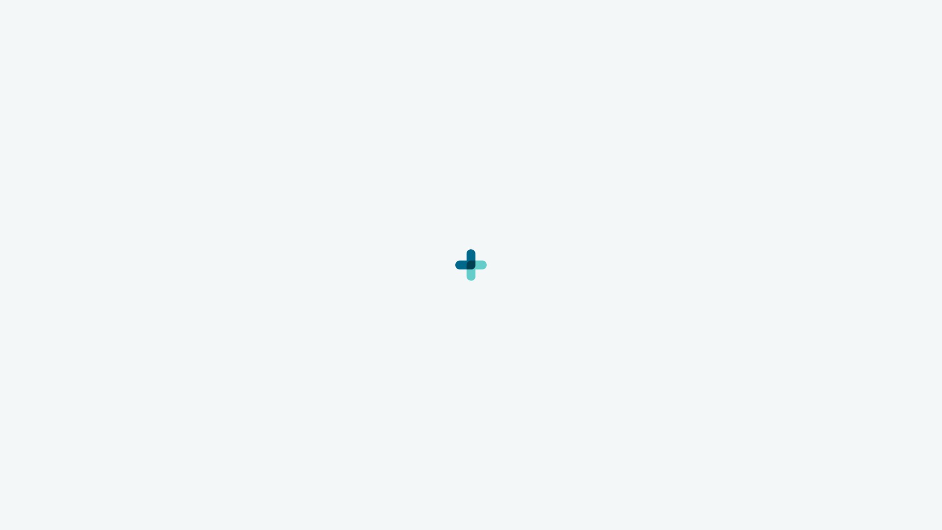Screenshot of lifemd.com