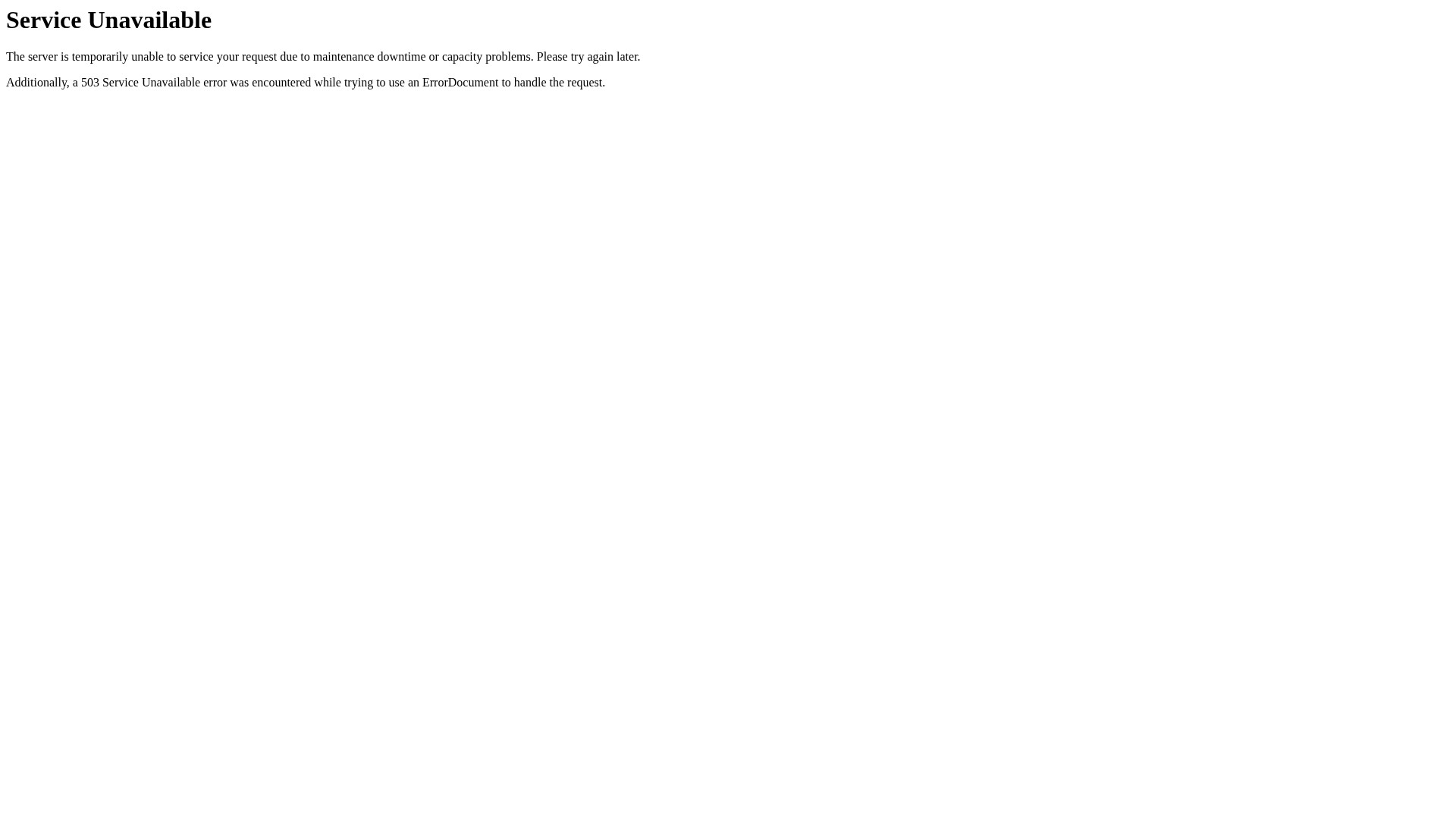 Screenshot of lifesourcenaturalfoods.com