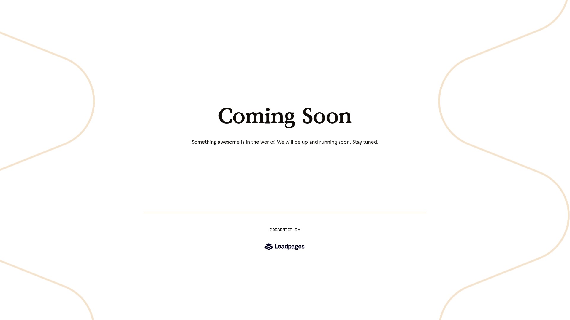 Screenshot of local-campaign.com