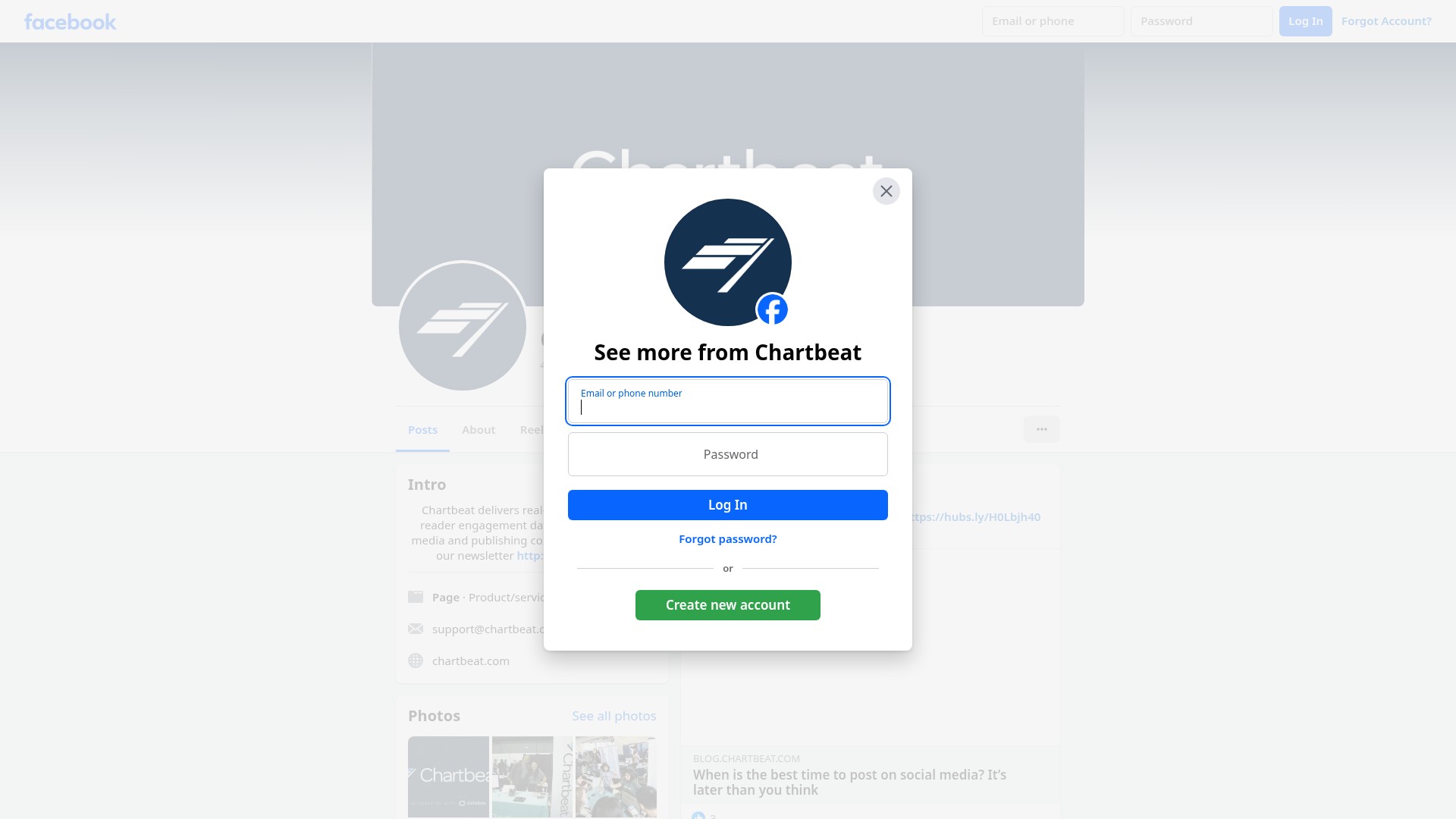 Screenshot of lp.tubularlabs.com