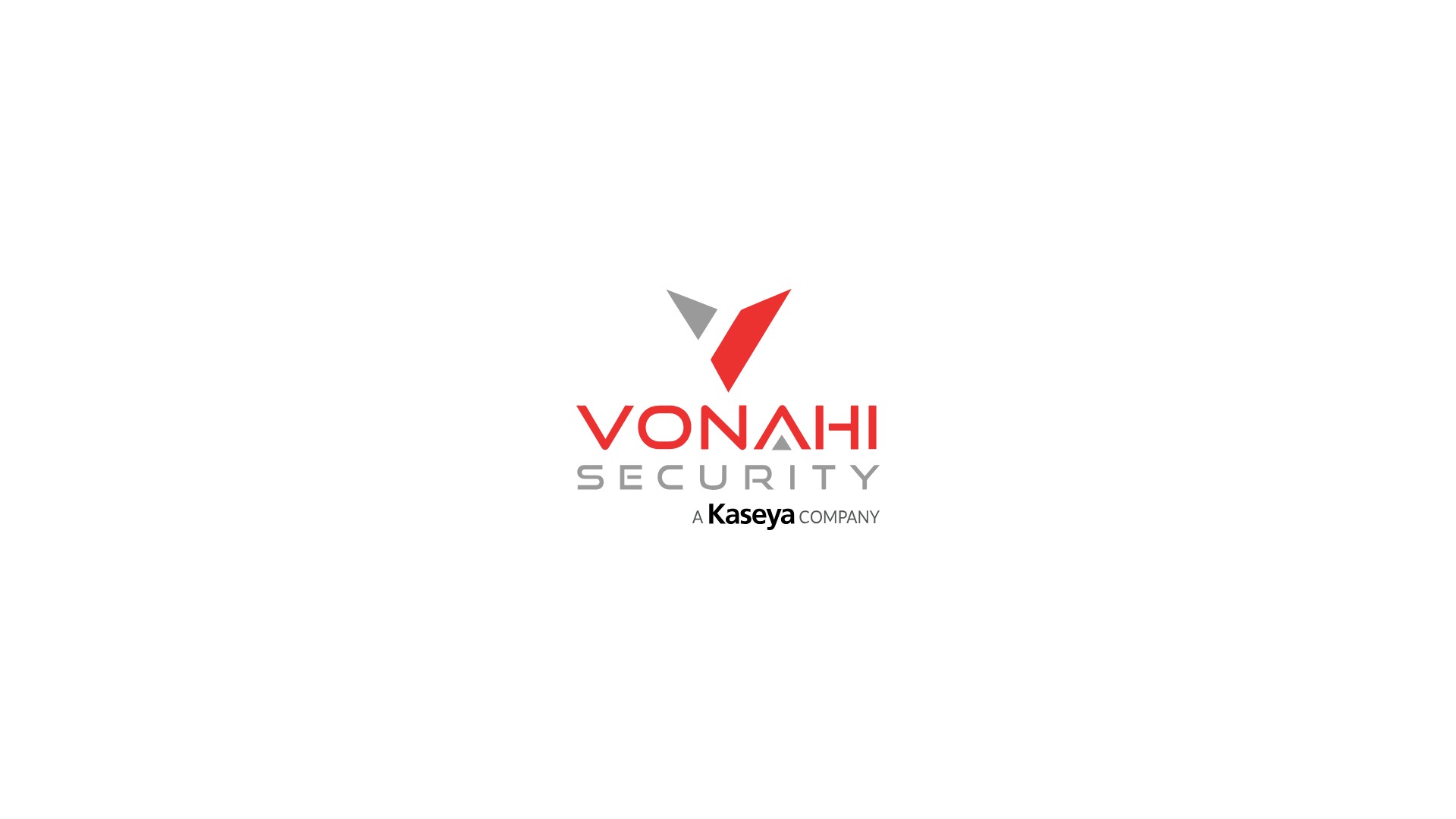 Screenshot of lp.vonahi.io