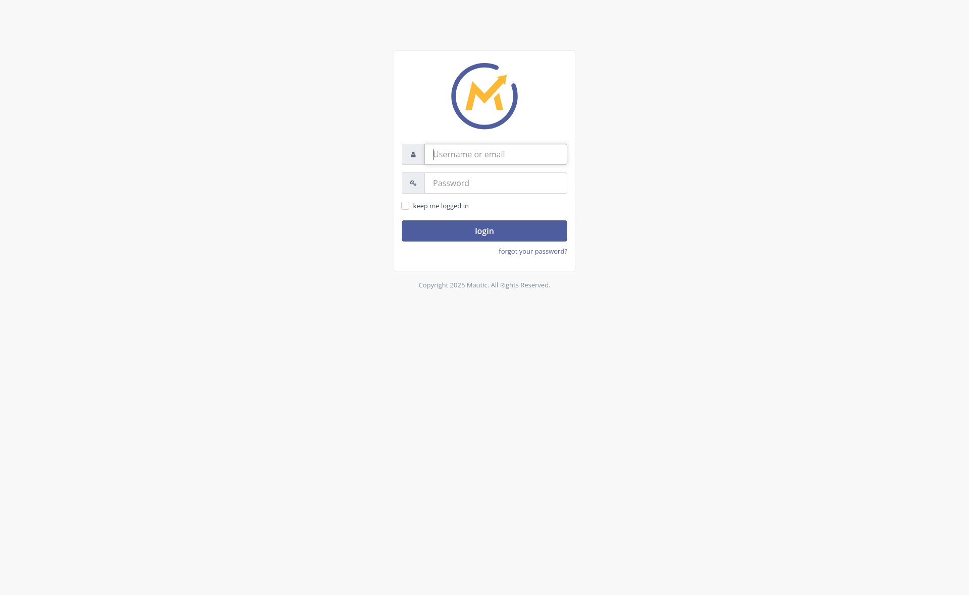 Screenshot of ma.hatcocorp.com