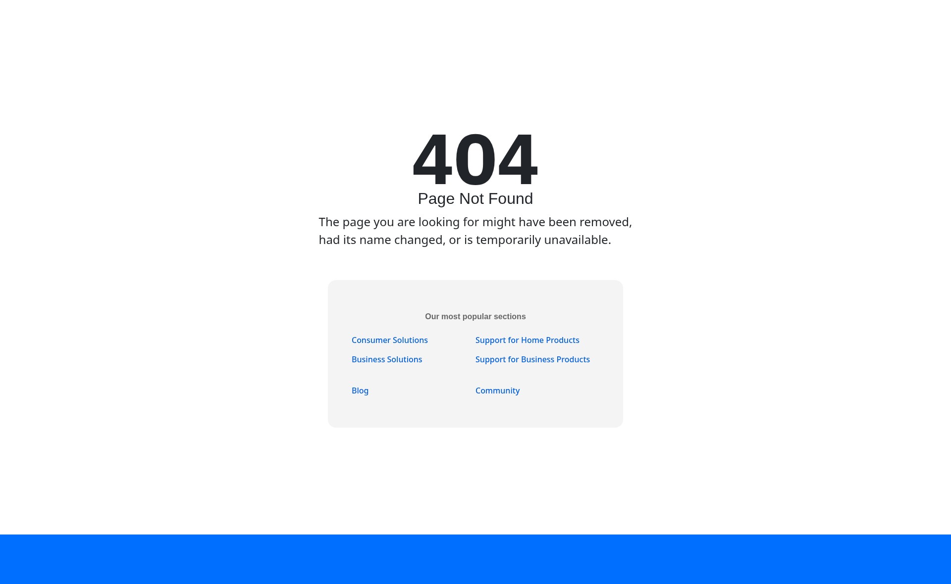 Screenshot of main--www-landing-pages--bitdefender.aem.page