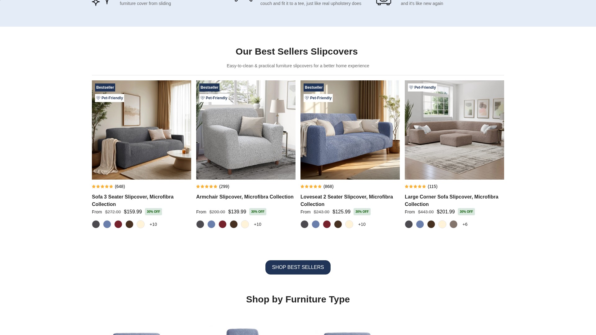 Screenshot of mammamiacovers.com