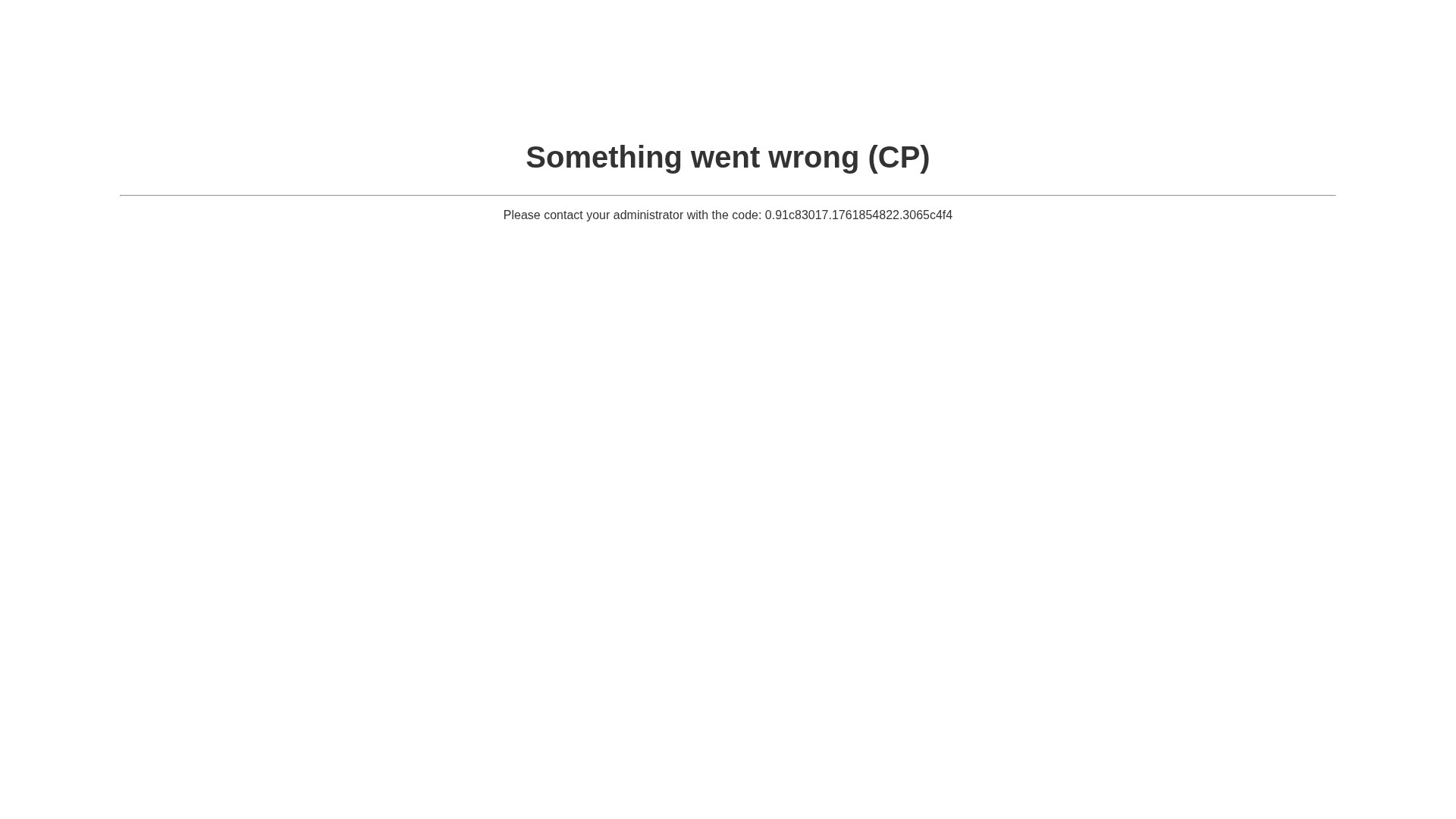 Screenshot of marshalls.com