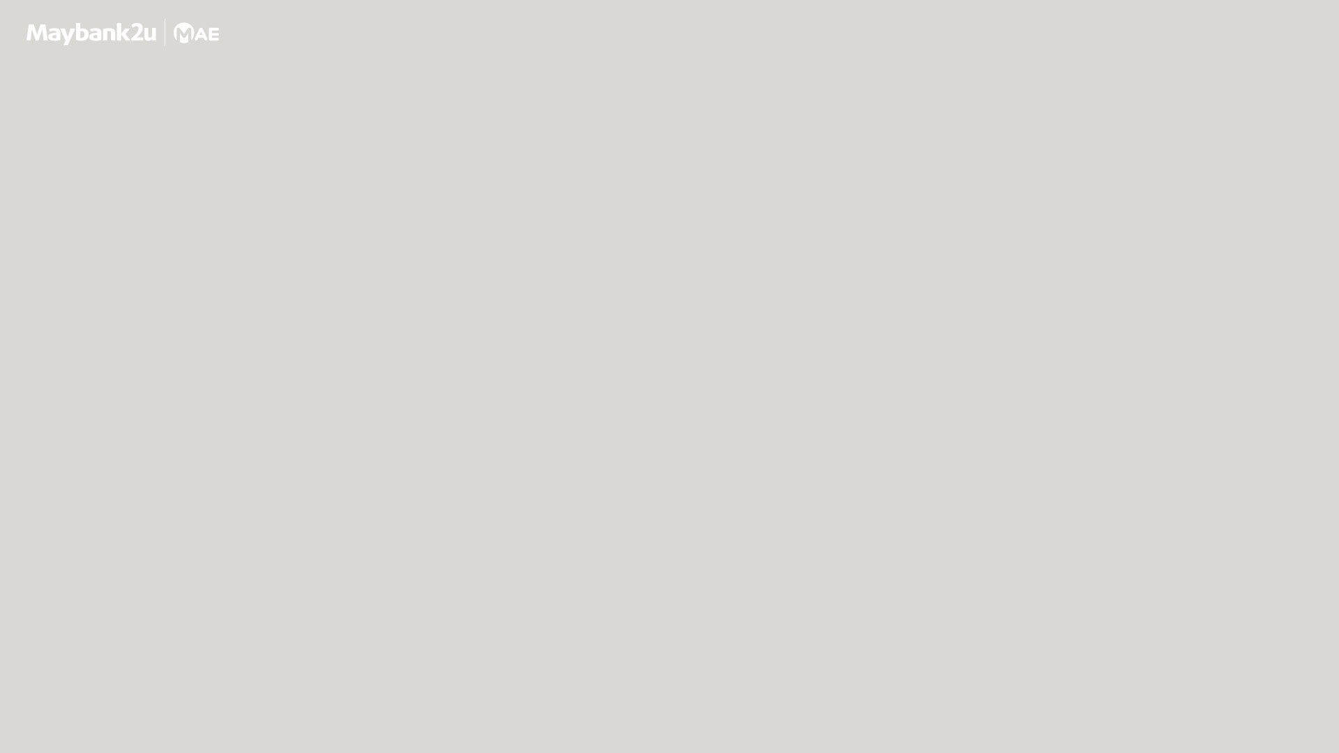 Screenshot of maybank2u.com.my