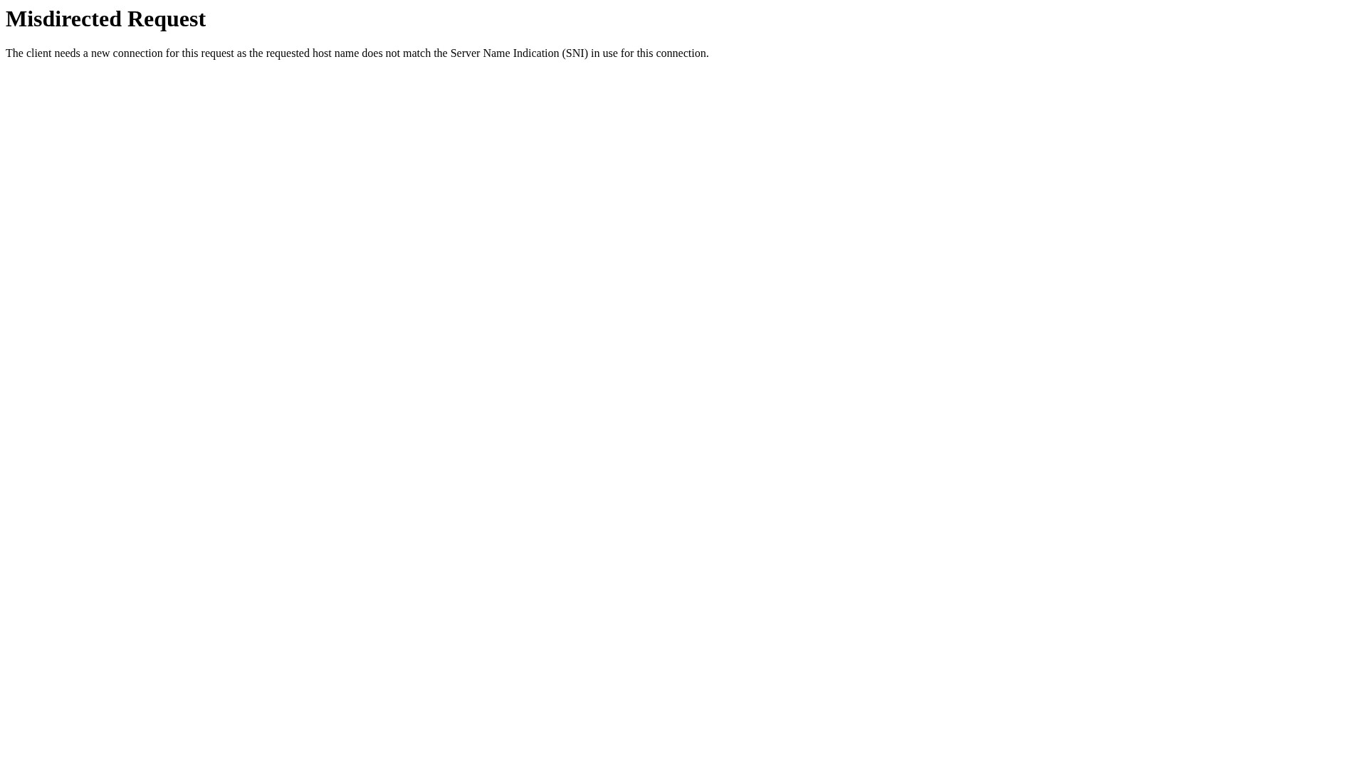 Screenshot of mayerelectric.com