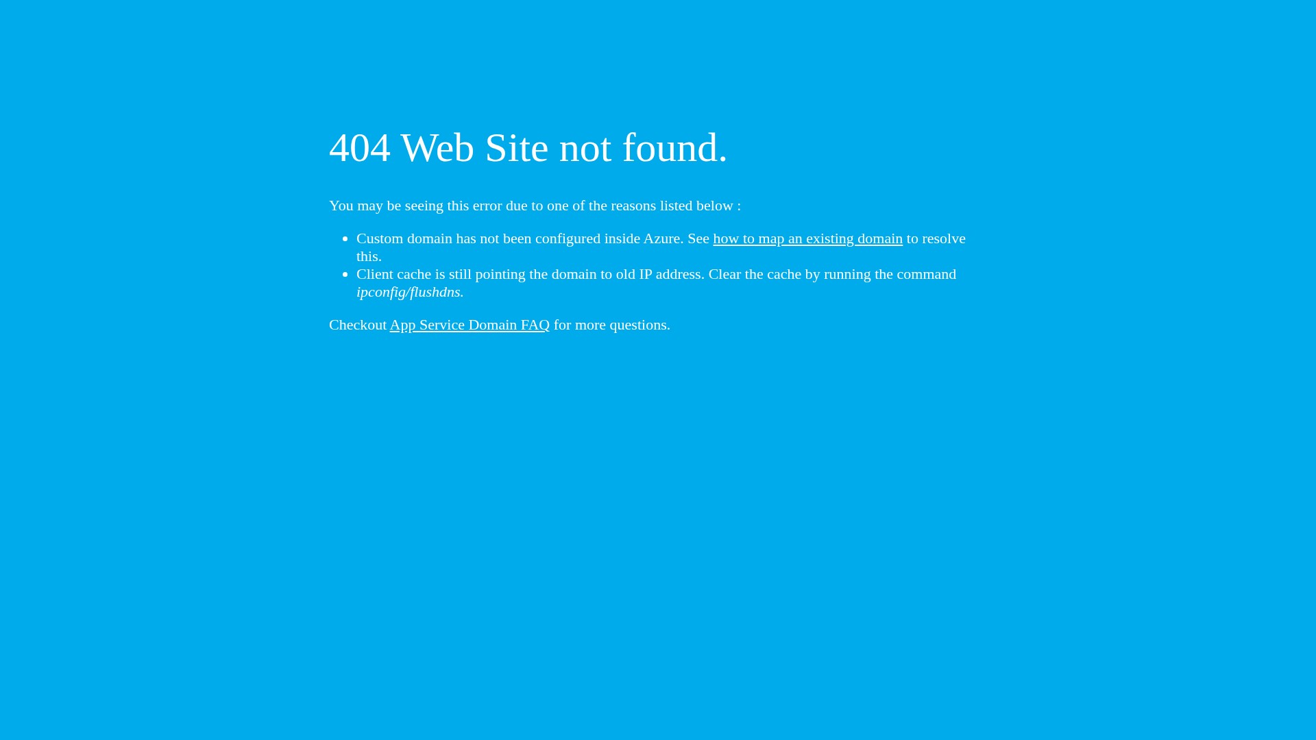 Screenshot of mazakusa.com