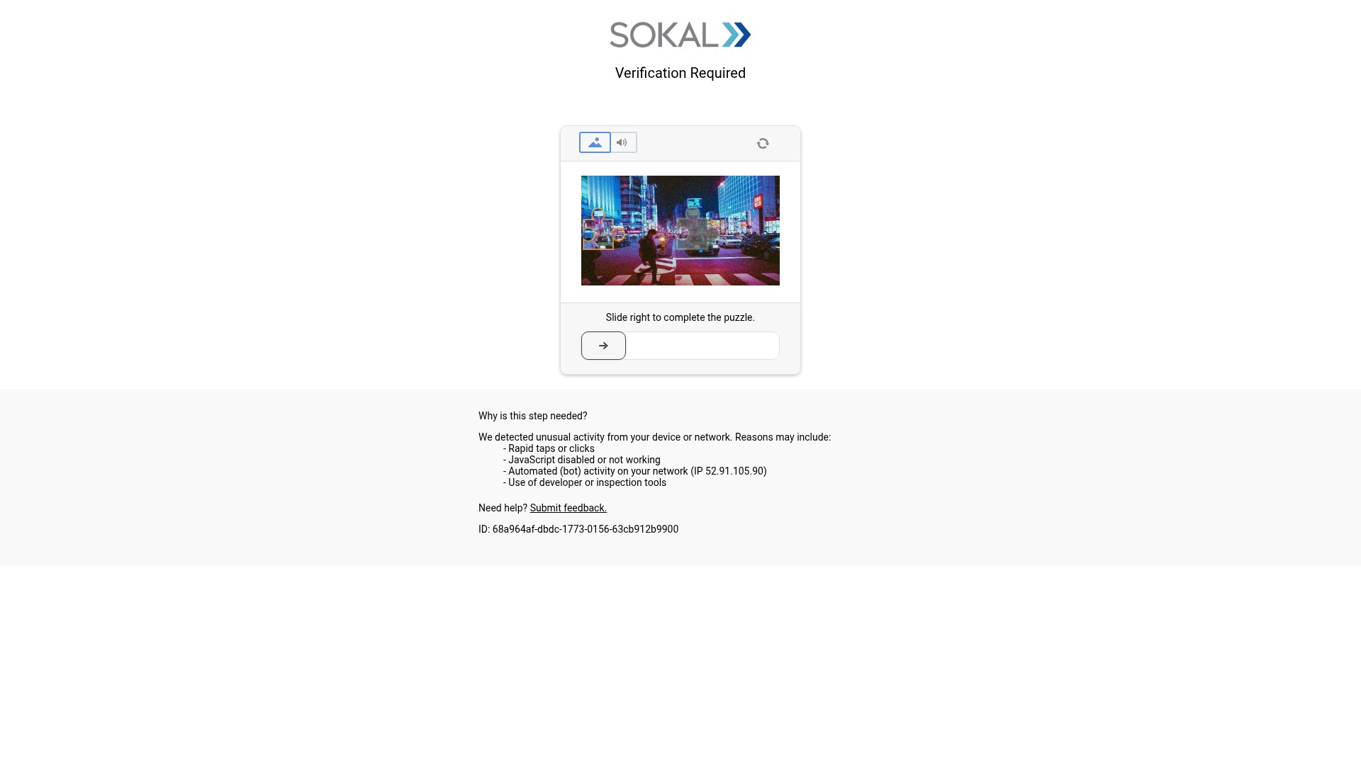 Screenshot of mazdaraleigh.com