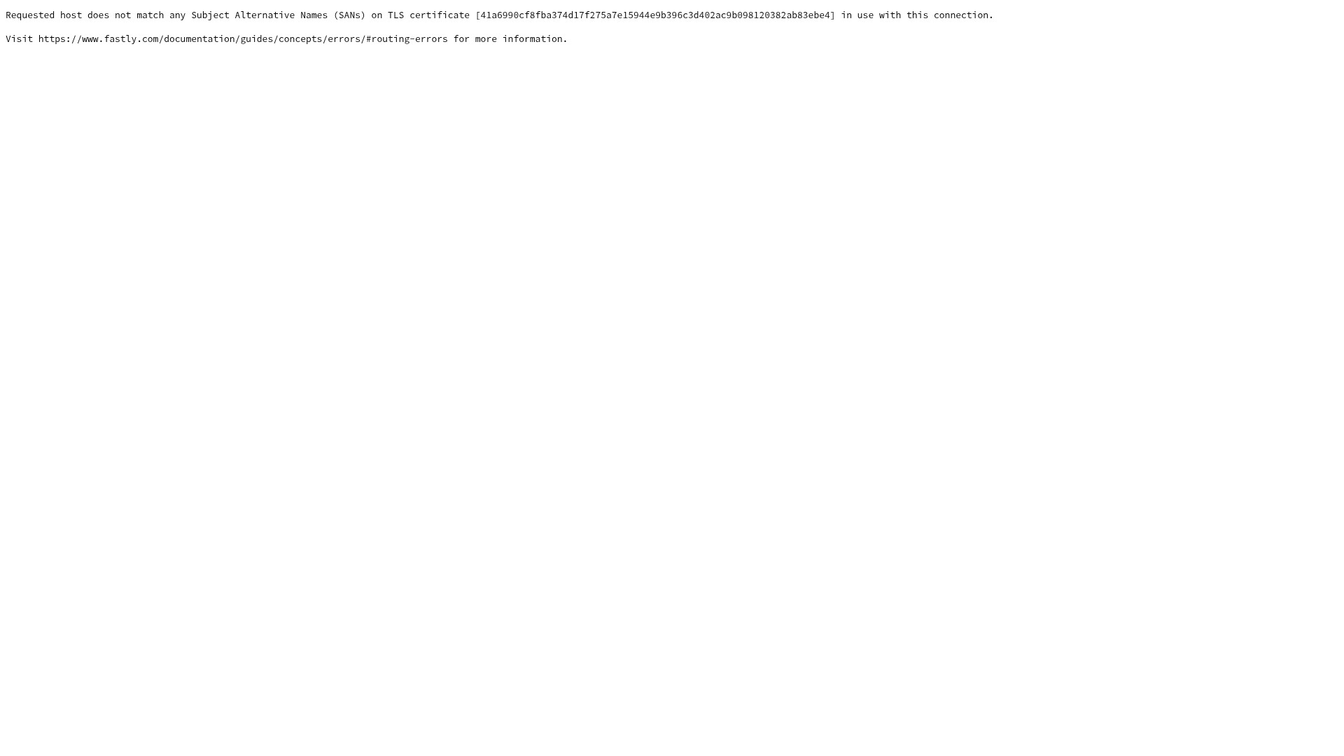 Screenshot of mckeehomesnc.com