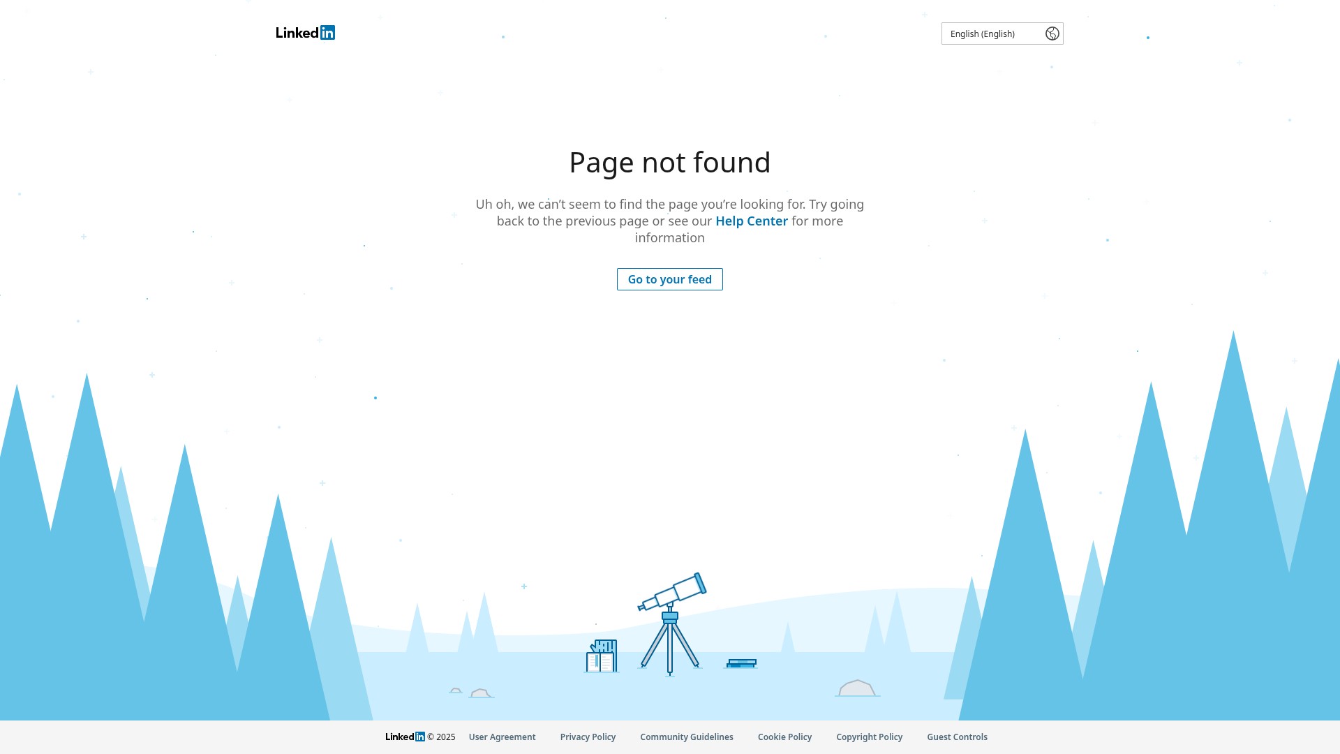 Screenshot of media.licdn.com
