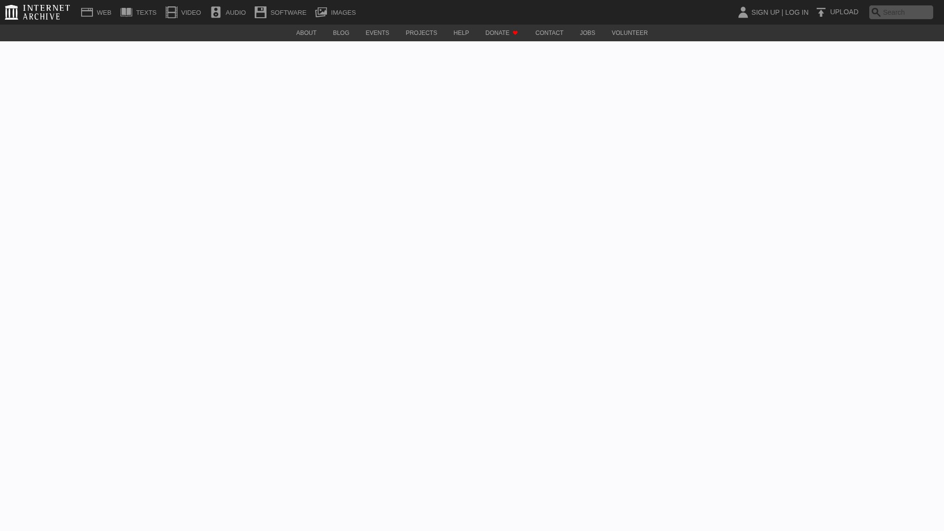 Screenshot of metrowestacura.com