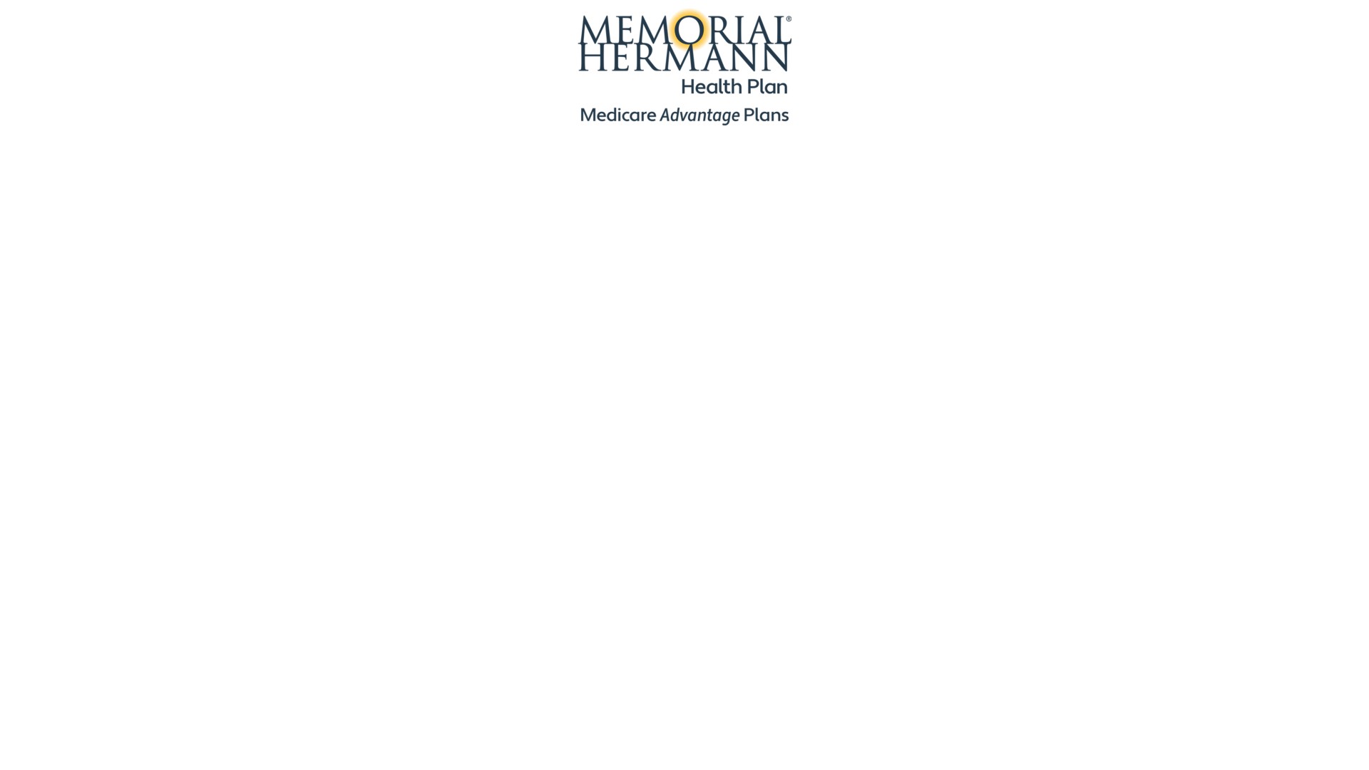 Screenshot of mhhp-medicare.com