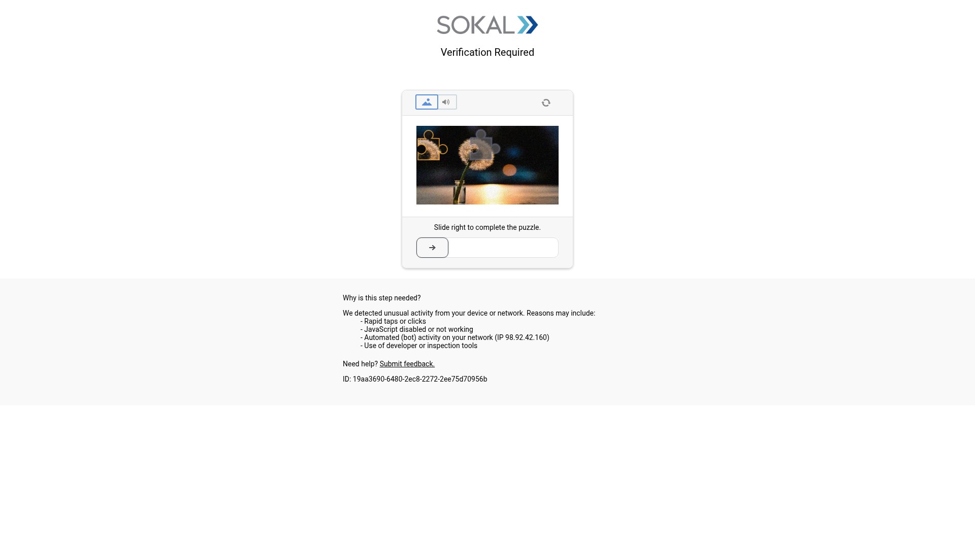 Screenshot of mooresvilleford.com