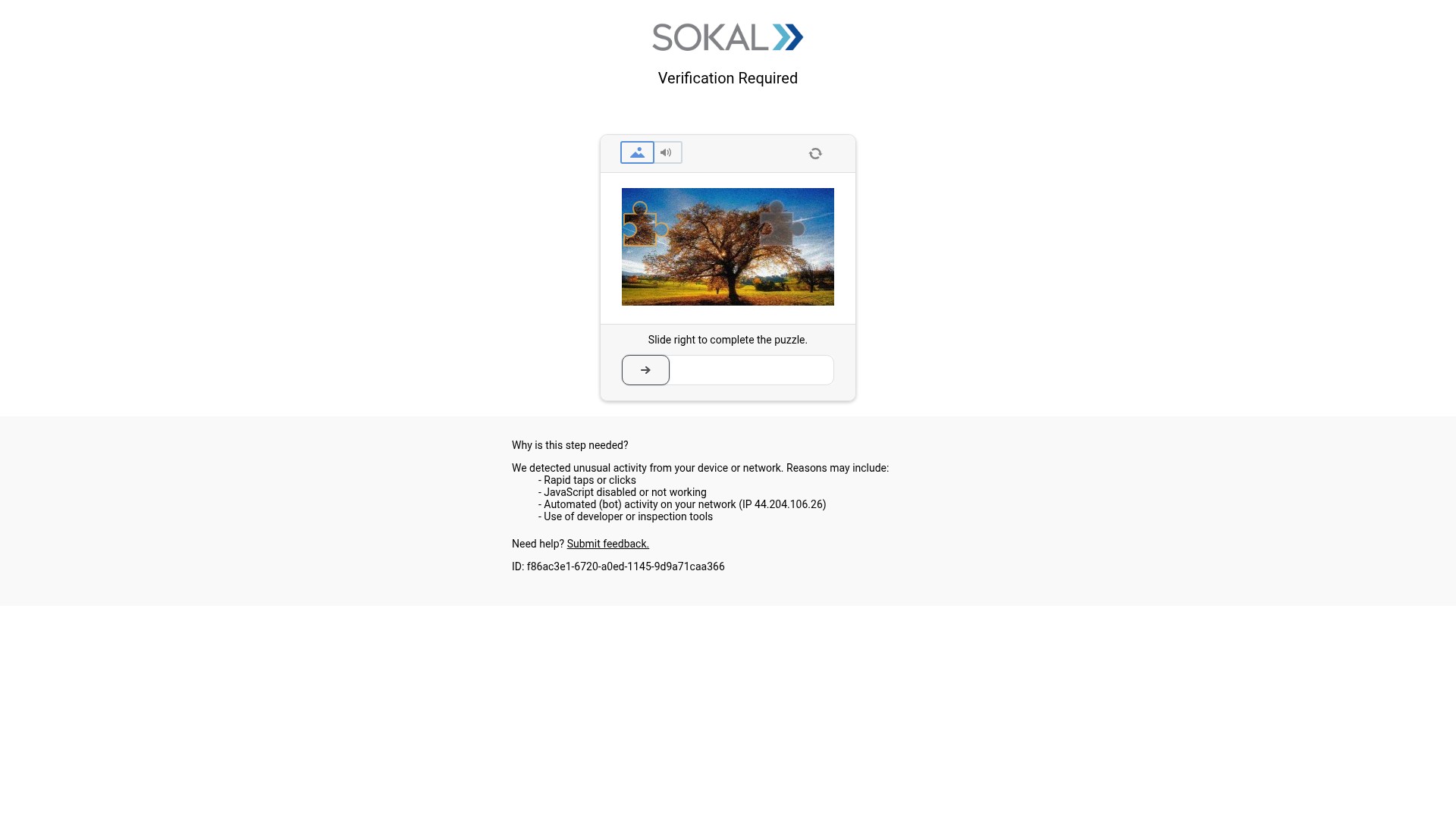 Screenshot of moritzkiaalliance.com
