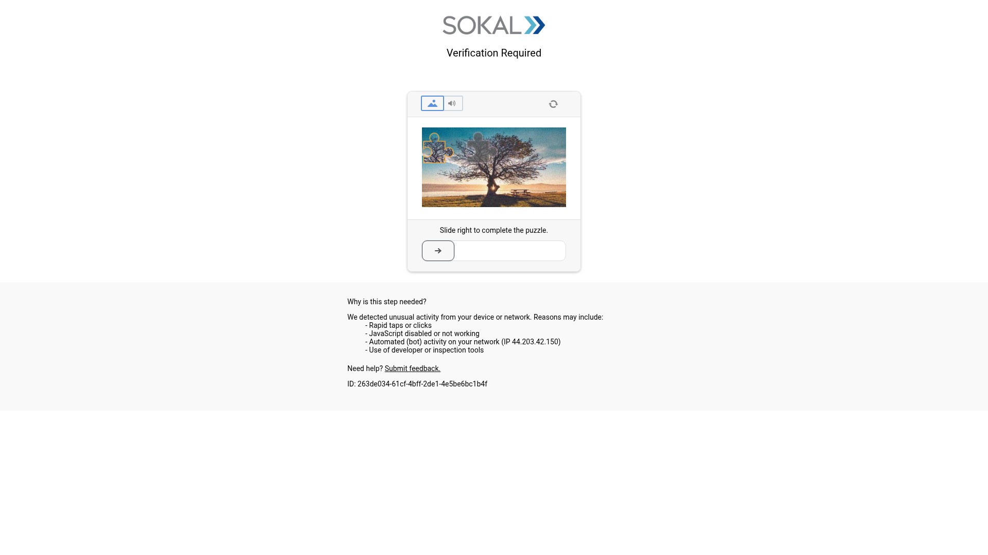 Screenshot of moritzkiafw.com
