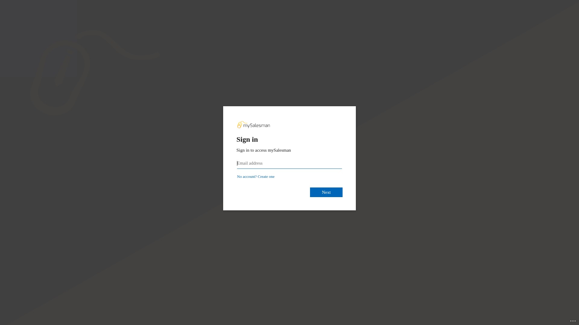 Screenshot of mybudgetquote.com