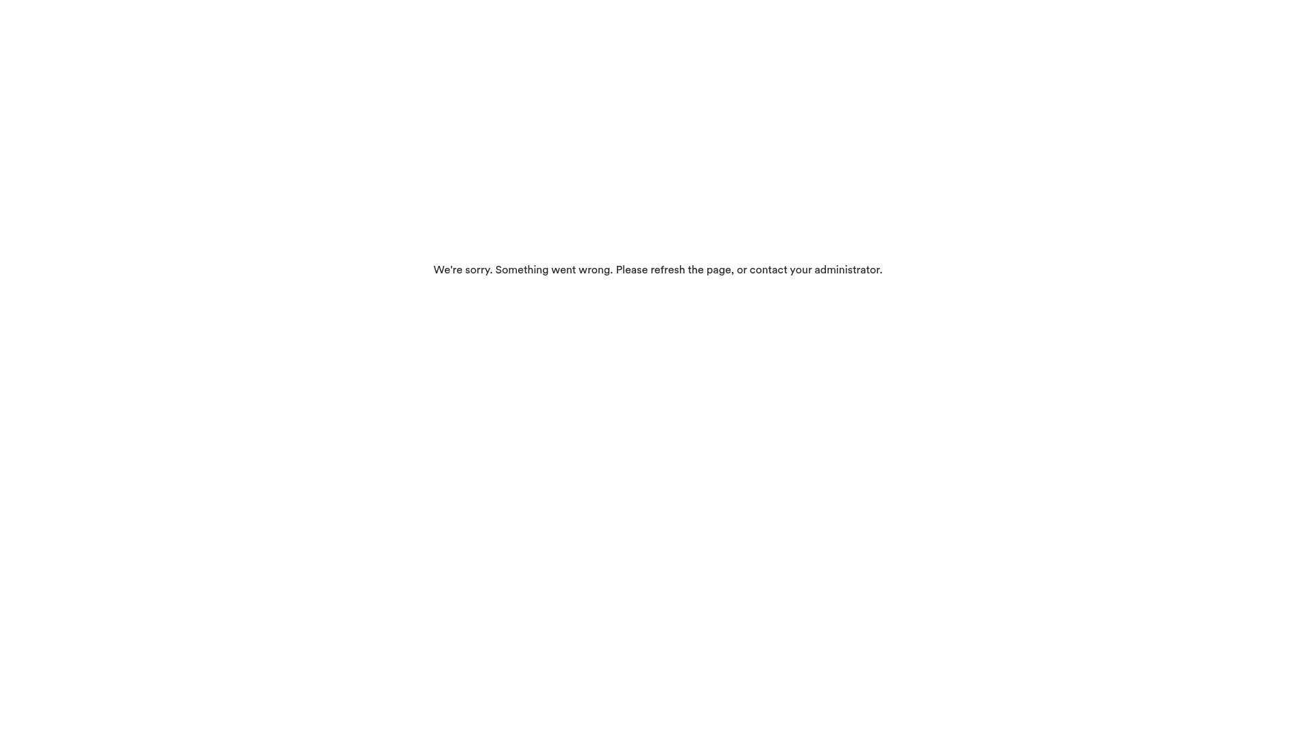 Screenshot of myjobs.adp.com