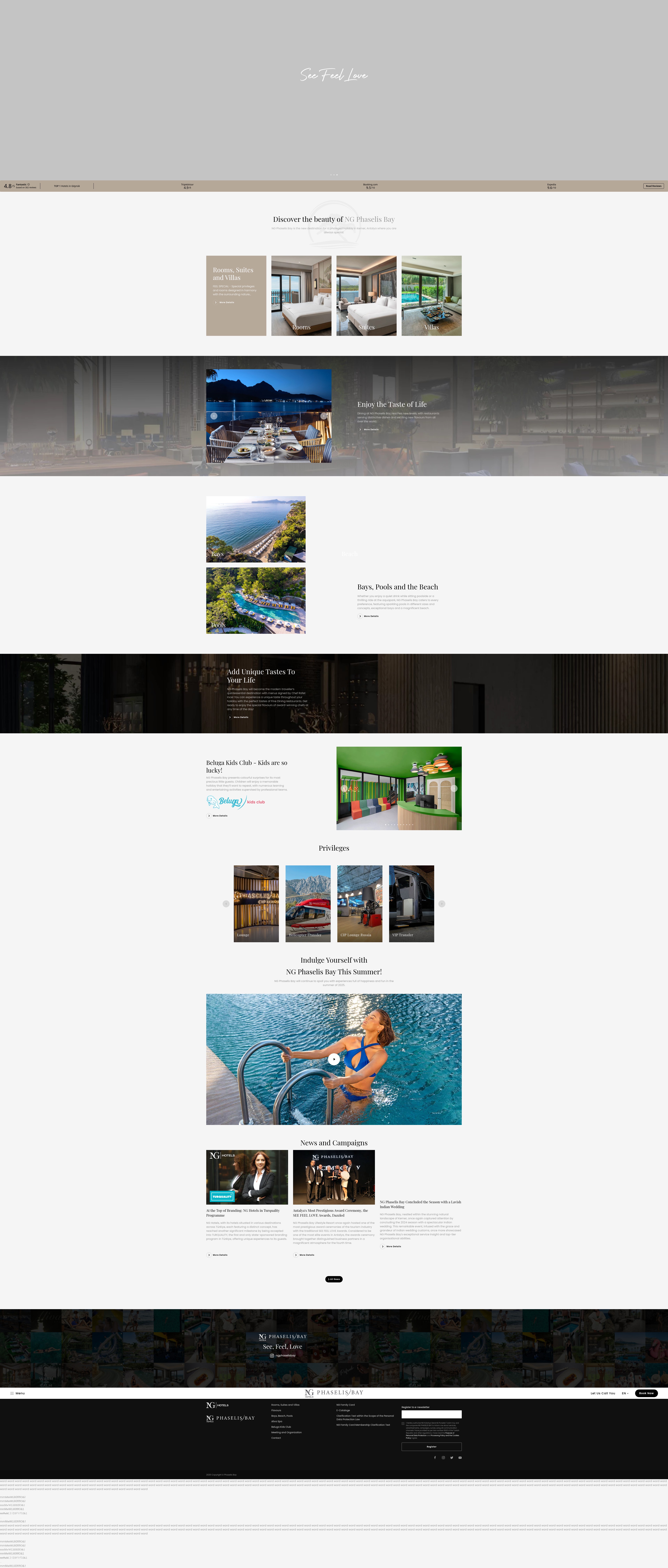 Screenshot of ngphaselisbay.com