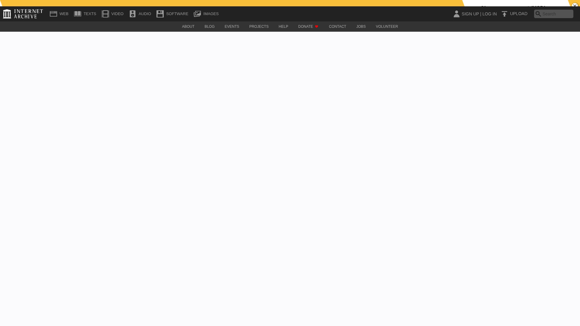 Screenshot of nitrofillpro.com