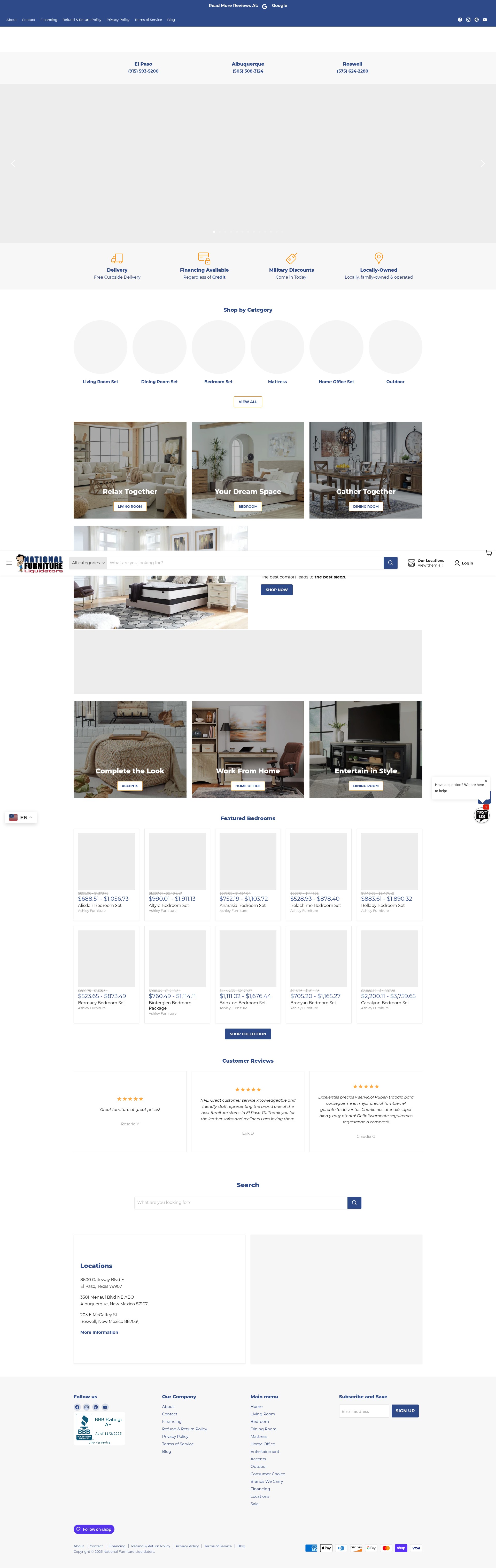 Screenshot of nobodybeatshorty.com