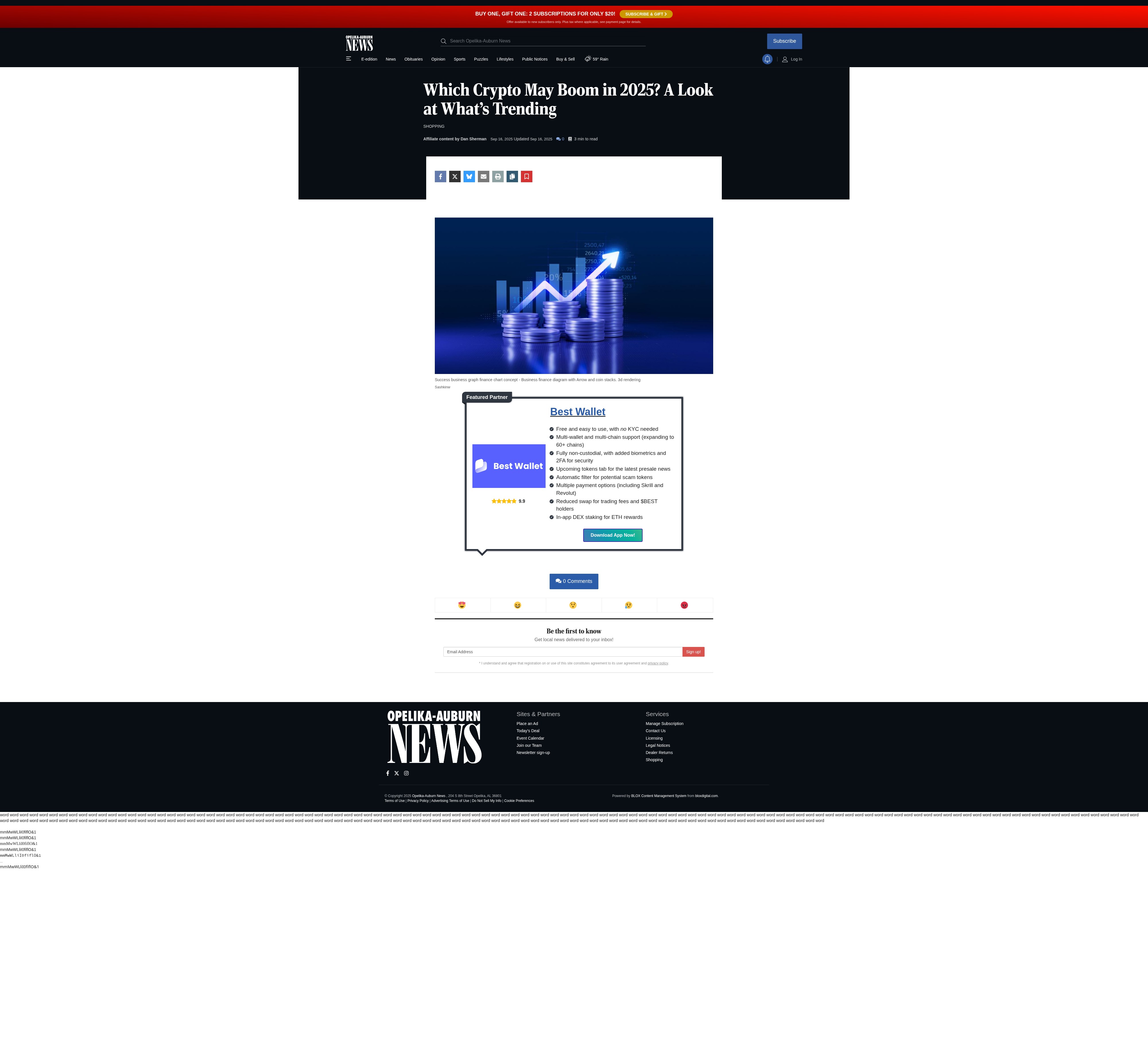 Screenshot of oanow.com