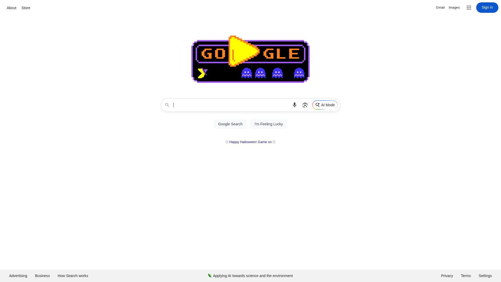 Screenshot of oddsscanner.com