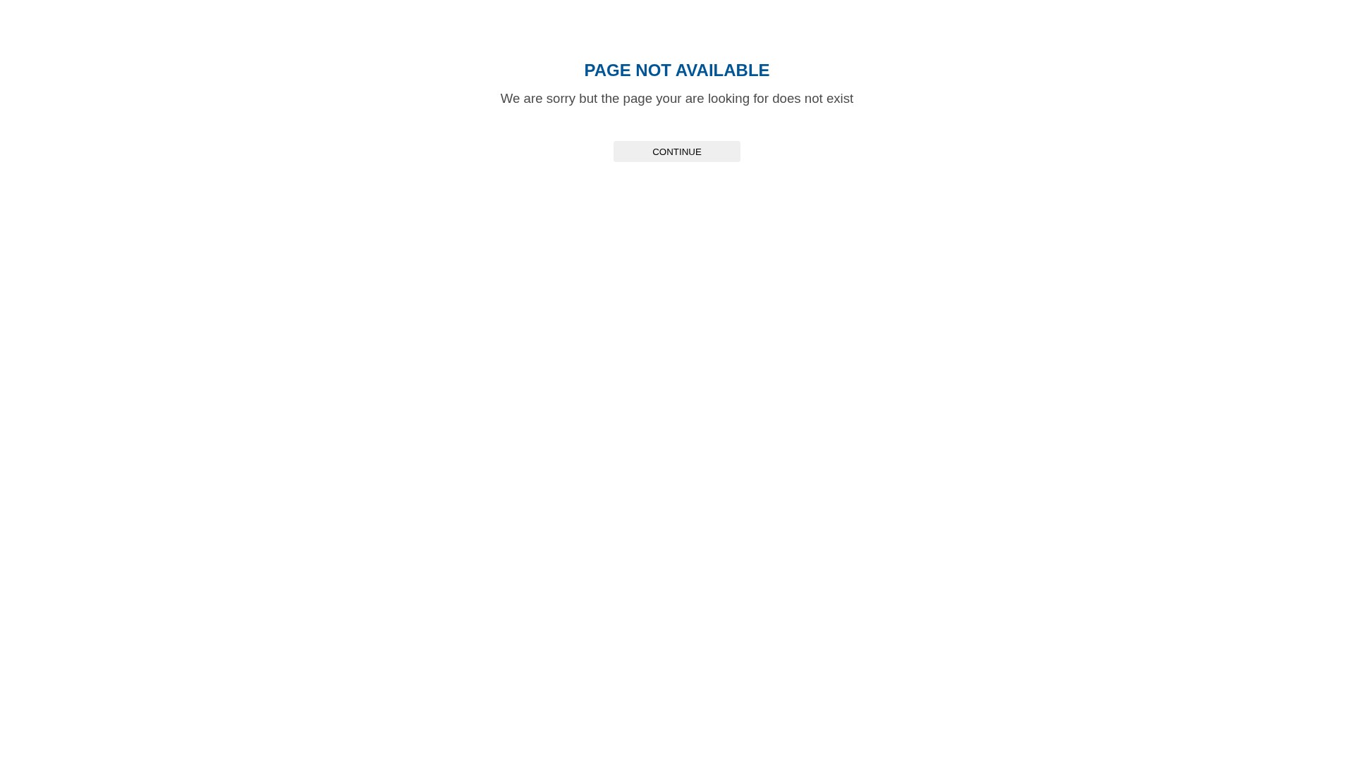 Screenshot of offers.rotana.com