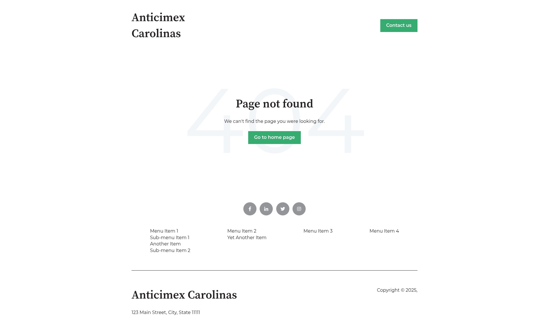 Screenshot of offers.thebiggreenk.com