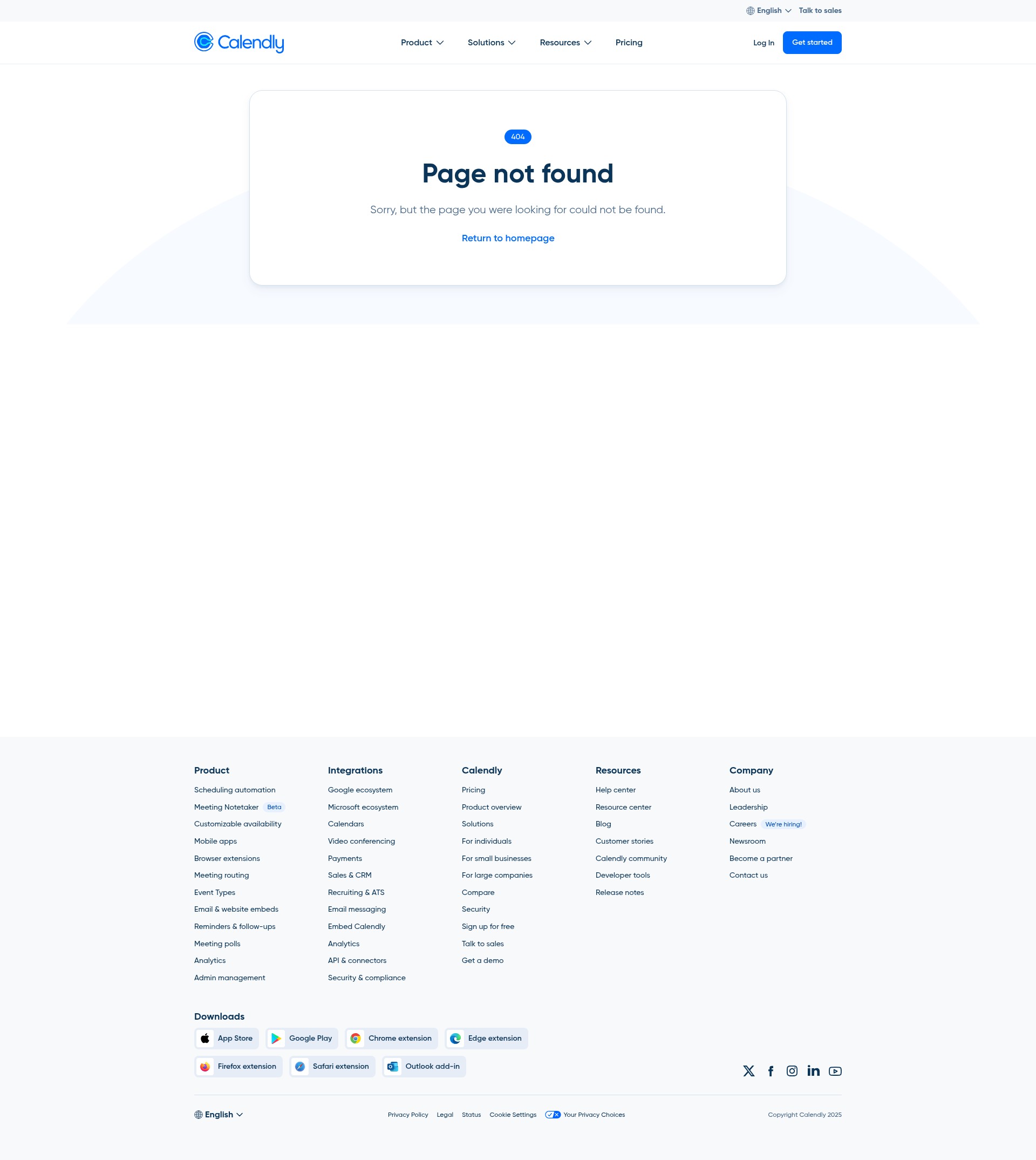 Screenshot of okcreal.com