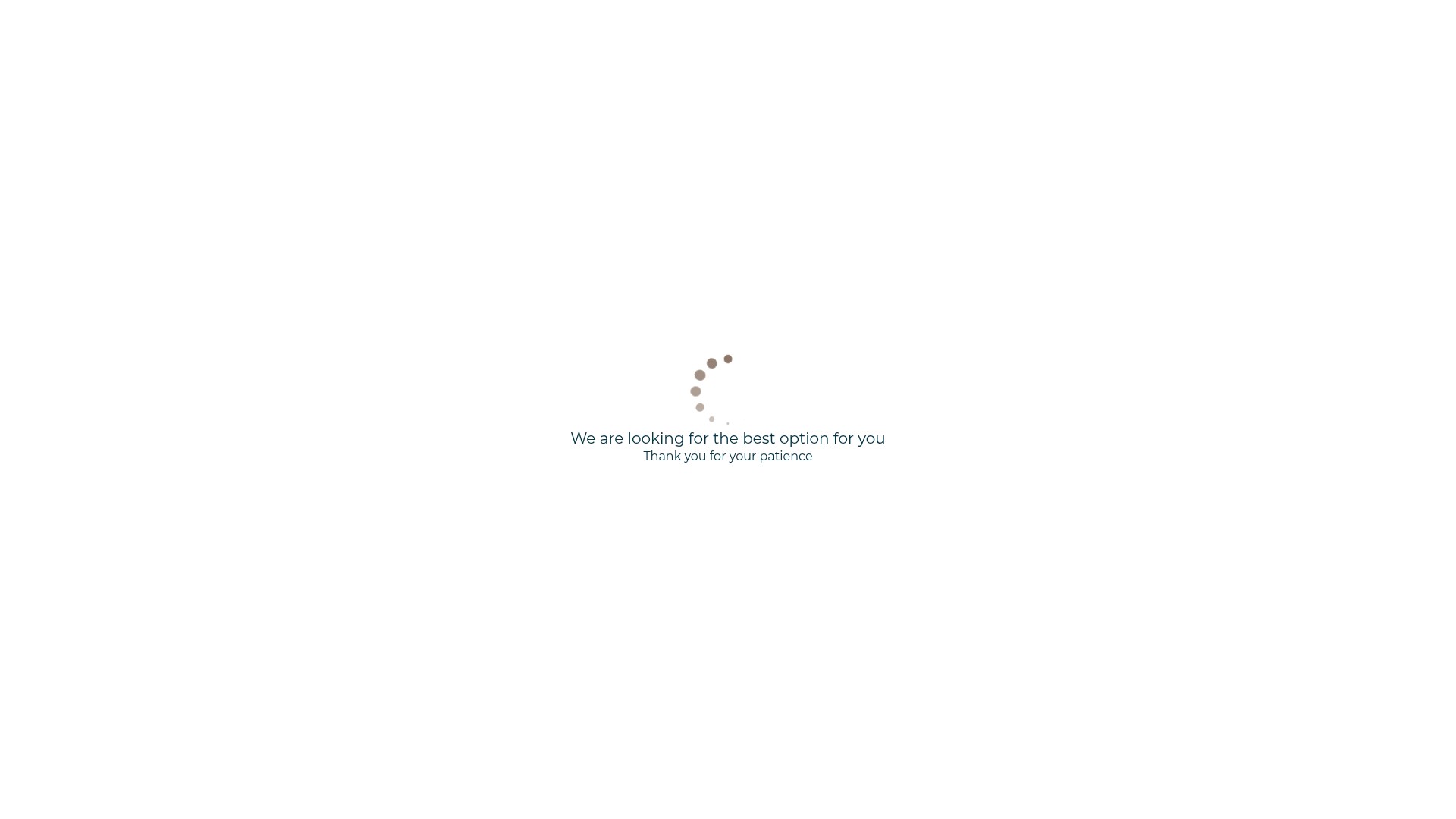 Screenshot of oliveboutiquehotel.com