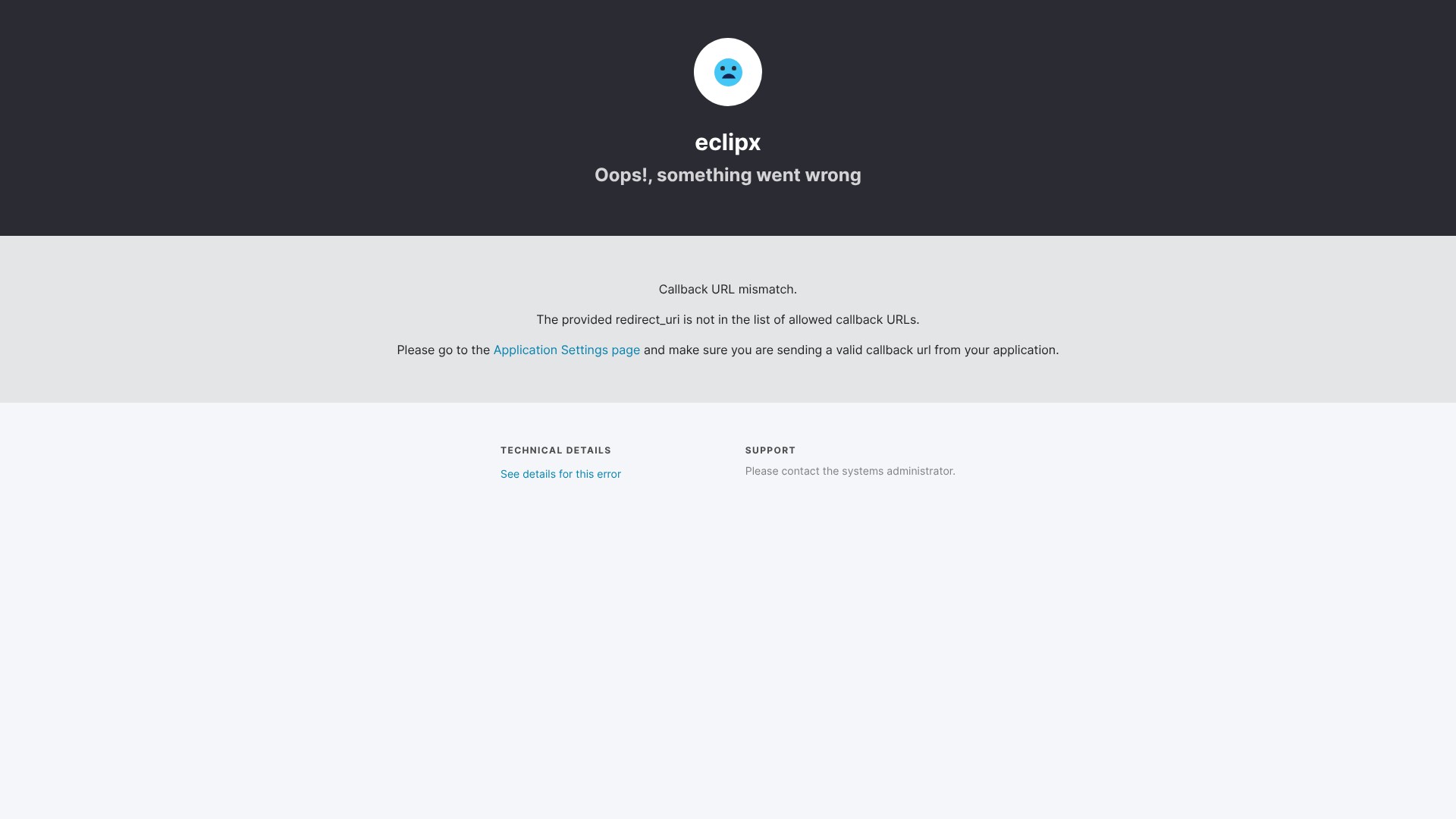 Screenshot of onlinelease.com.au