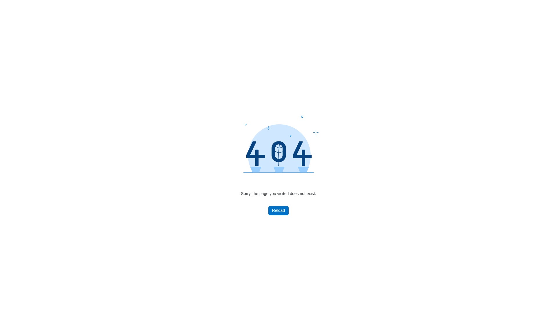 Screenshot of pages.hireez.com
