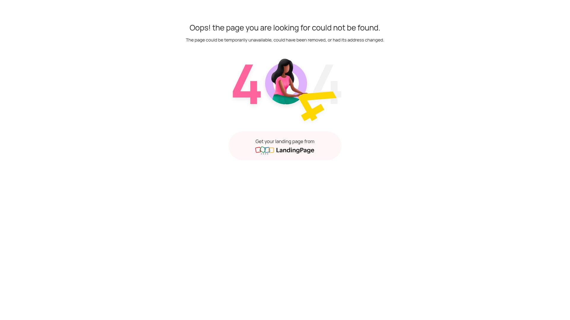 Screenshot of pages.webce.com