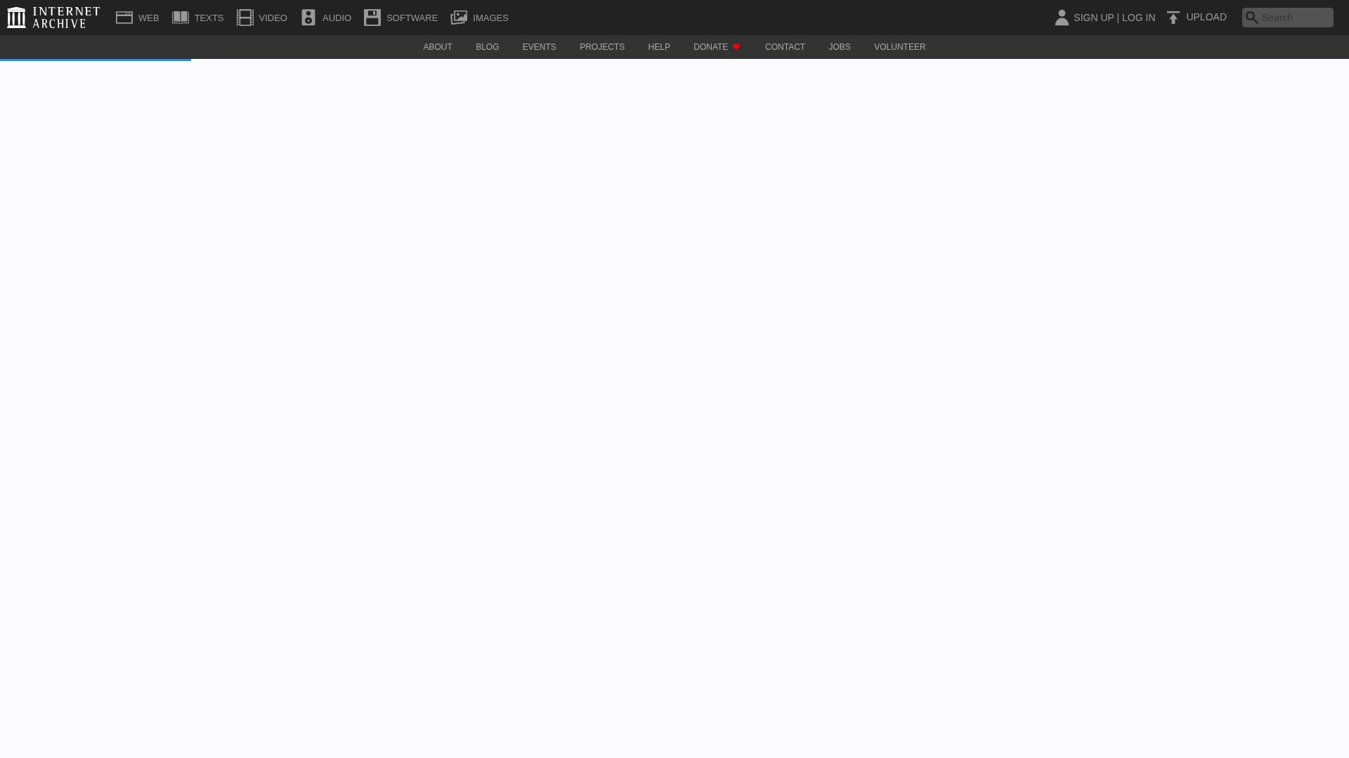 Screenshot of paramountplus.com
