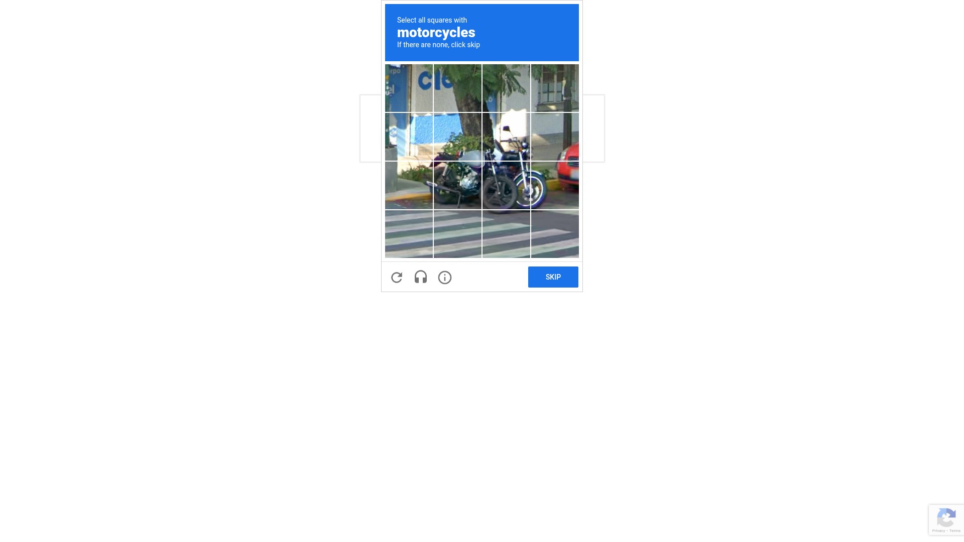 Screenshot of parentsempowered.org