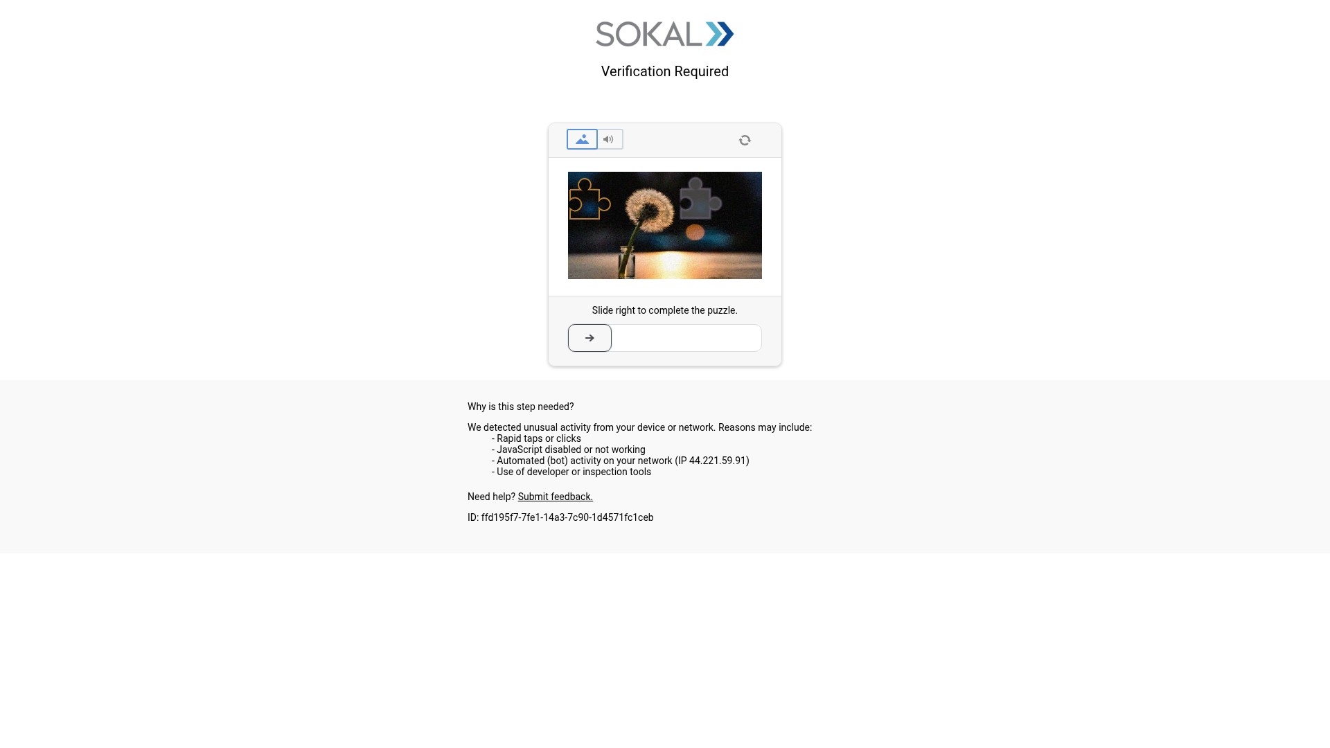 Screenshot of parkwayford.com