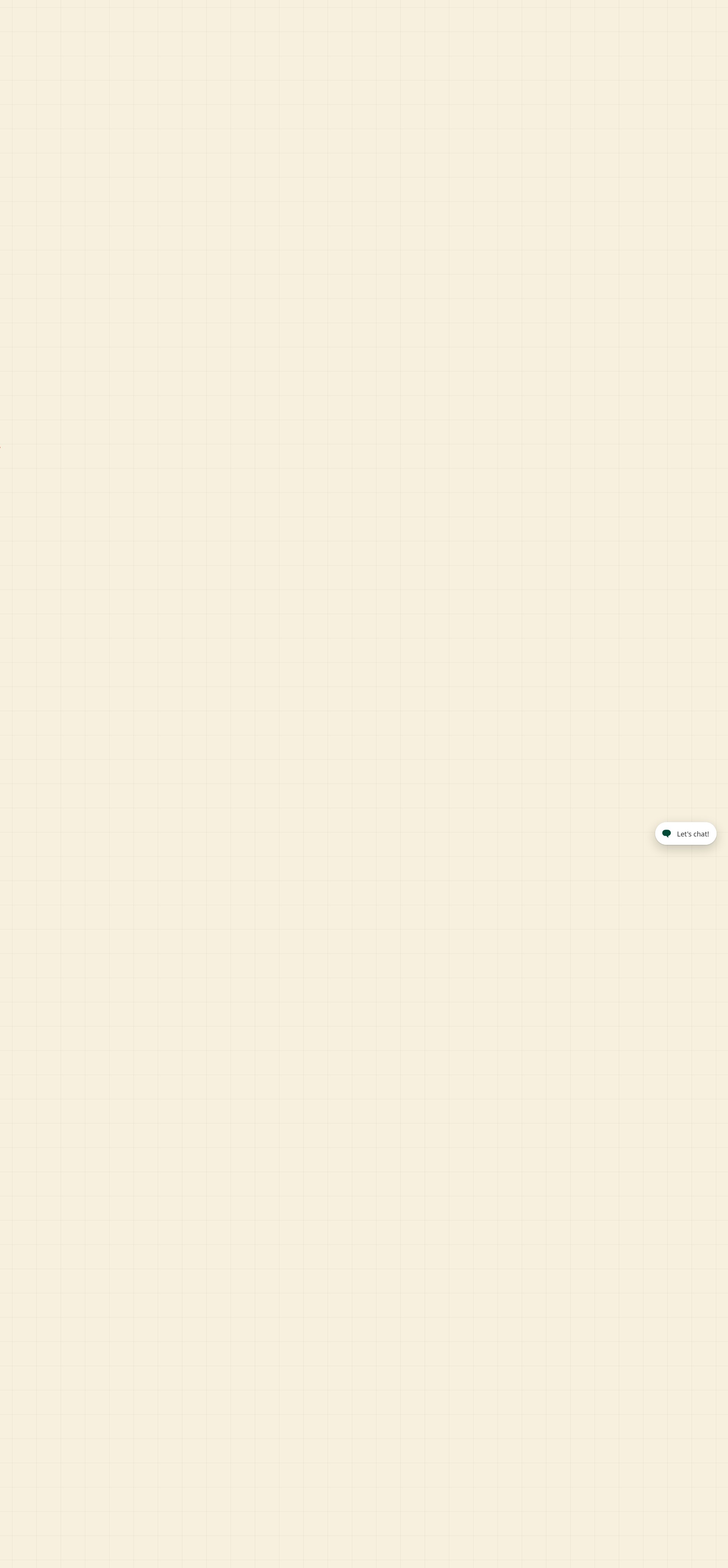 Screenshot of peakcu.org