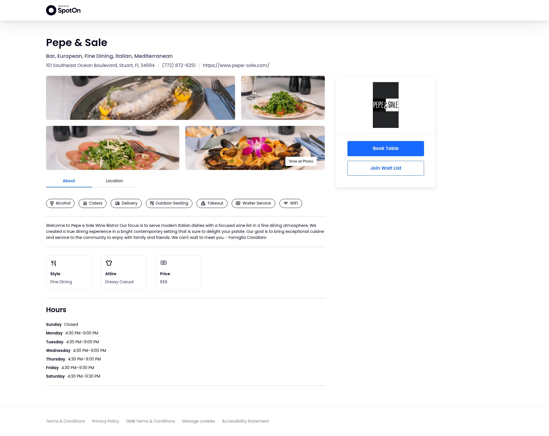 Screenshot of pepe-sale.com